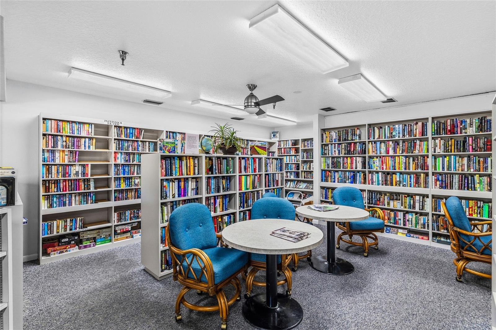 8001 SAILBOAT KEY BLVD S #105, ST PETE BEACH, FL, 33707