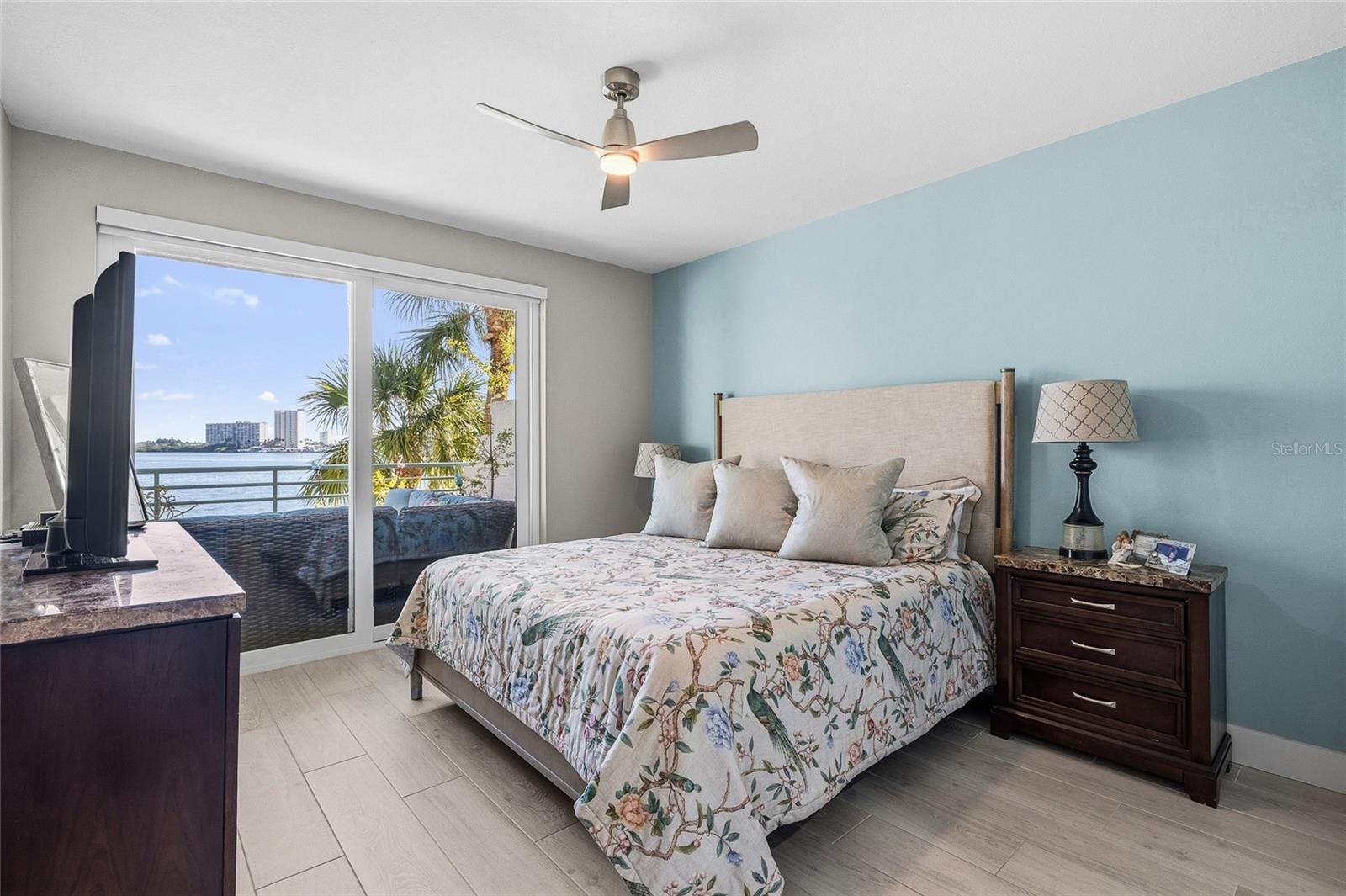 8001 SAILBOAT KEY BLVD S #105, ST PETE BEACH, FL, 33707