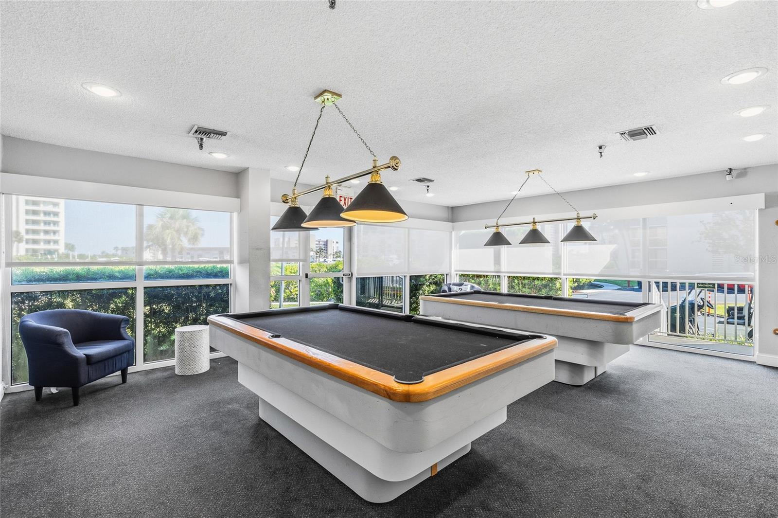 8001 SAILBOAT KEY BLVD S #105, ST PETE BEACH, FL, 33707