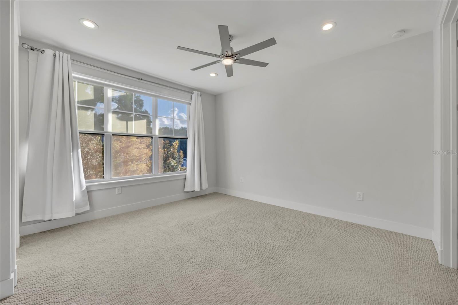 1267 MICHIGAN AVE, WINTER PARK, FL, 32789