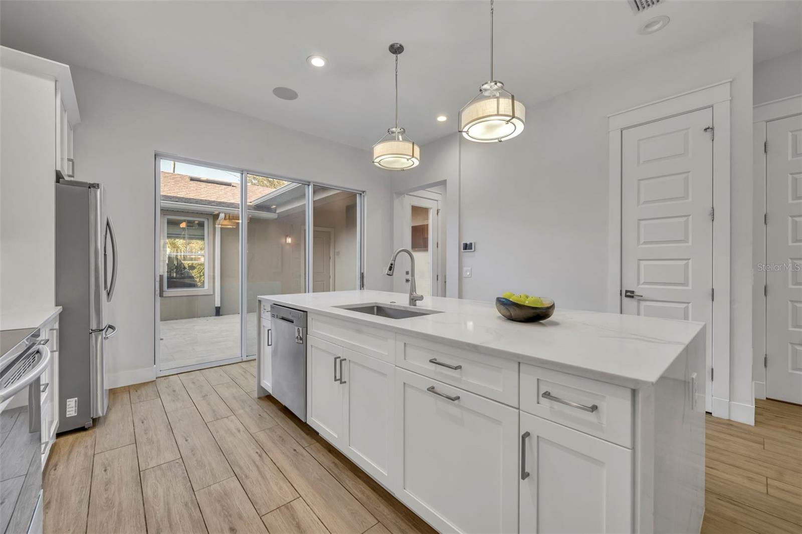 1267 MICHIGAN AVE, WINTER PARK, FL, 32789