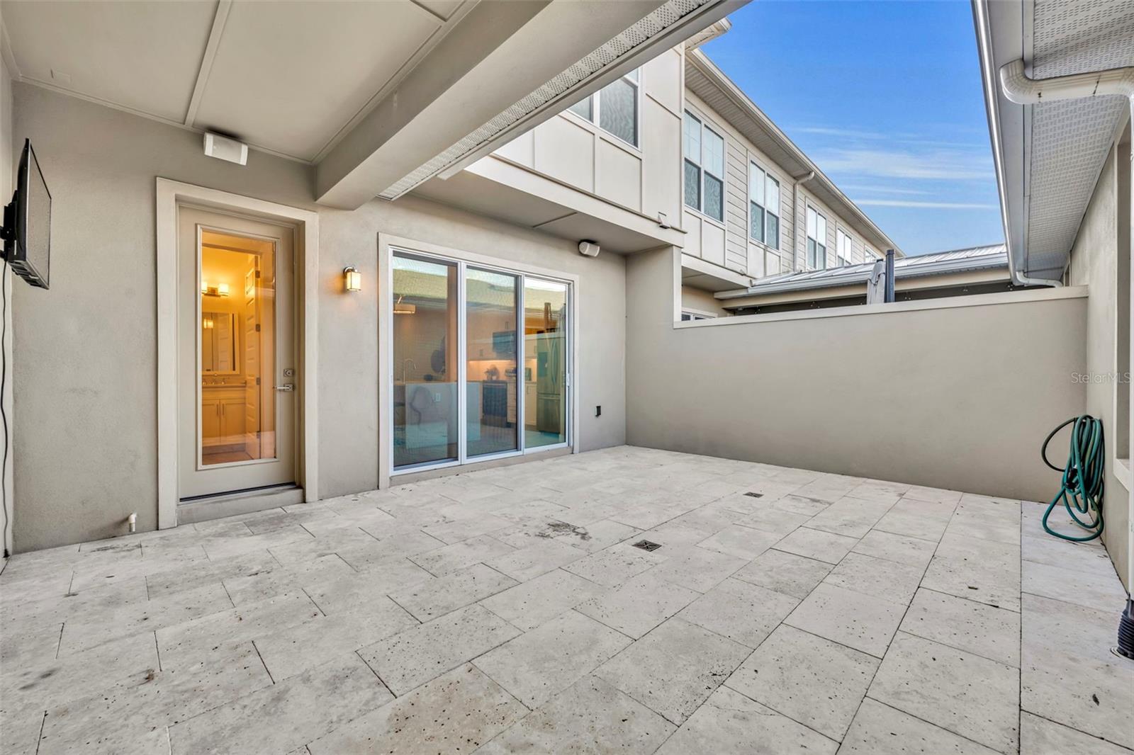 1267 MICHIGAN AVE, WINTER PARK, FL, 32789