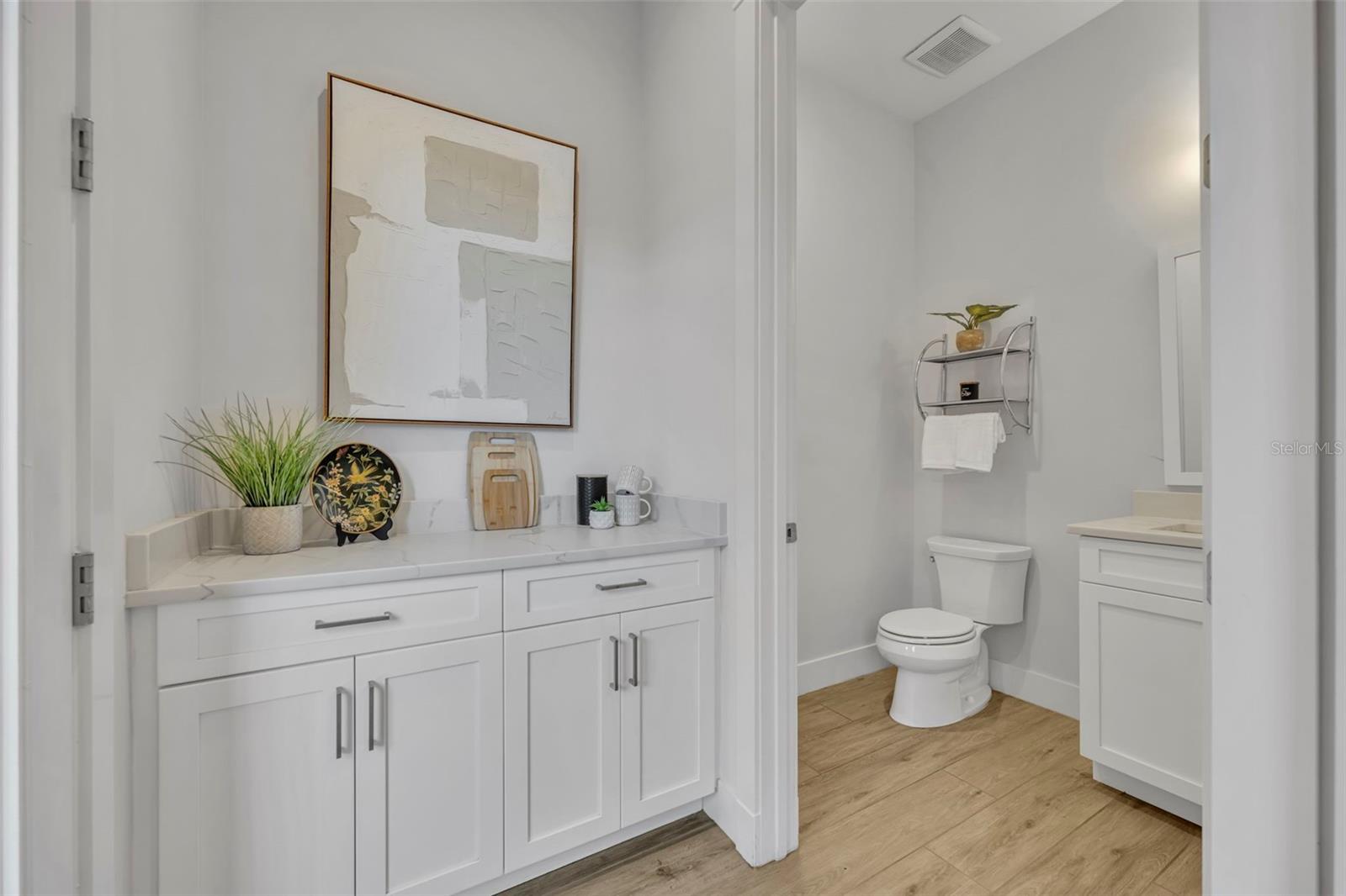 1267 MICHIGAN AVE, WINTER PARK, FL, 32789