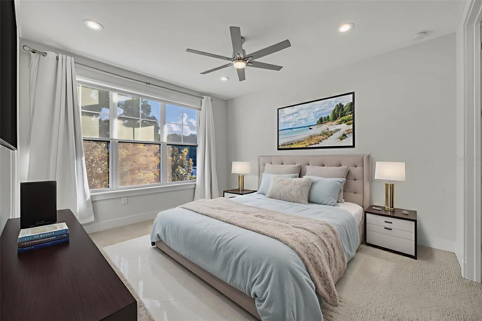 1267 MICHIGAN AVE, WINTER PARK, FL, 32789