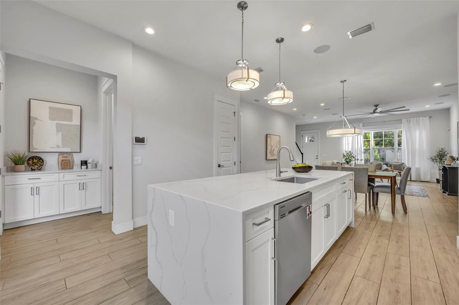 1267 MICHIGAN AVE, WINTER PARK, FL, 32789