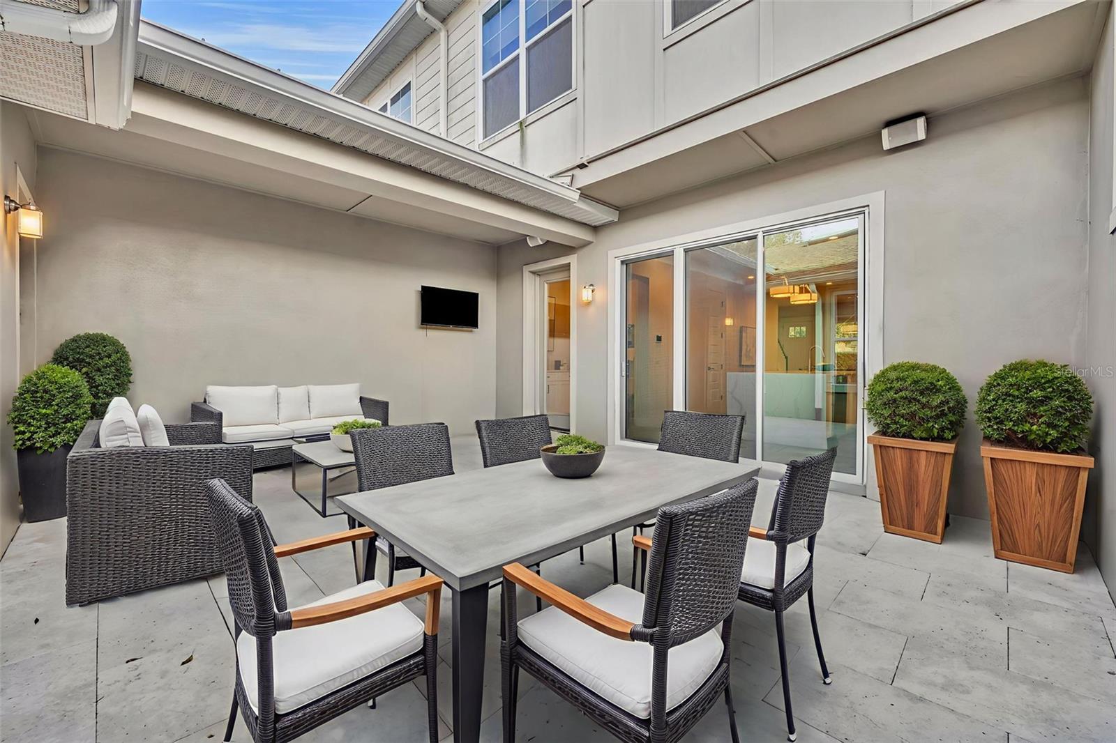 1267 MICHIGAN AVE, WINTER PARK, FL, 32789