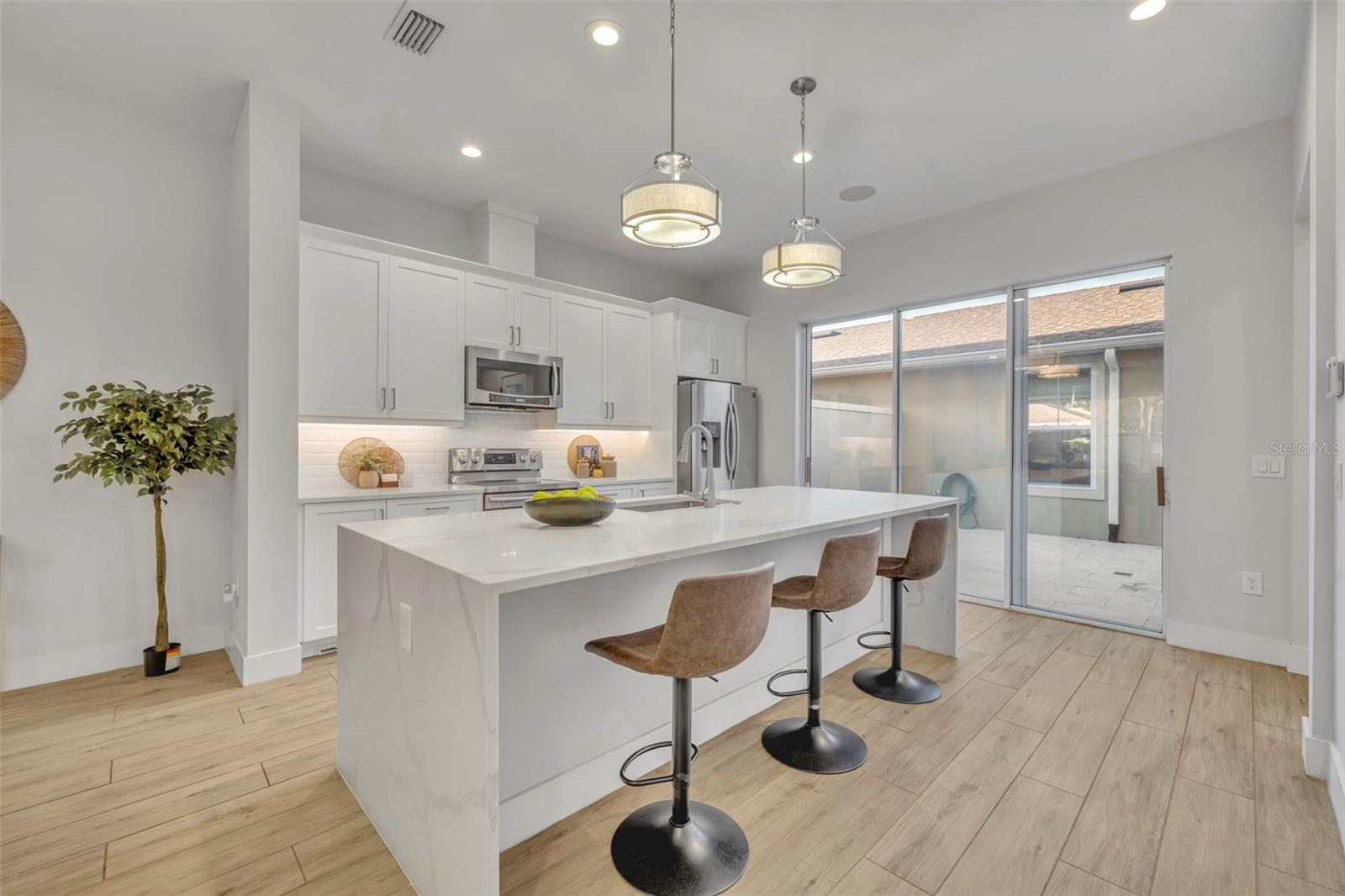 1267 MICHIGAN AVE, WINTER PARK, FL, 32789