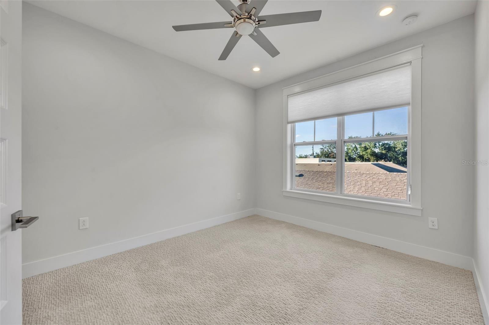 1267 MICHIGAN AVE, WINTER PARK, FL, 32789