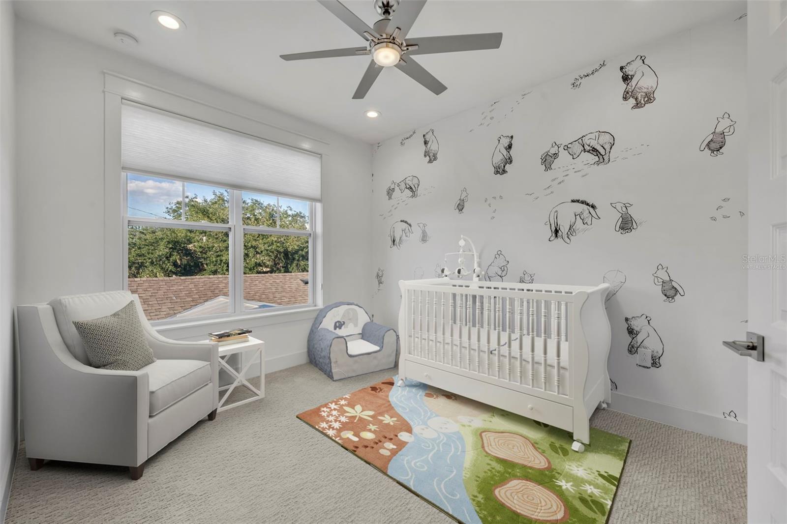 1267 MICHIGAN AVE, WINTER PARK, FL, 32789