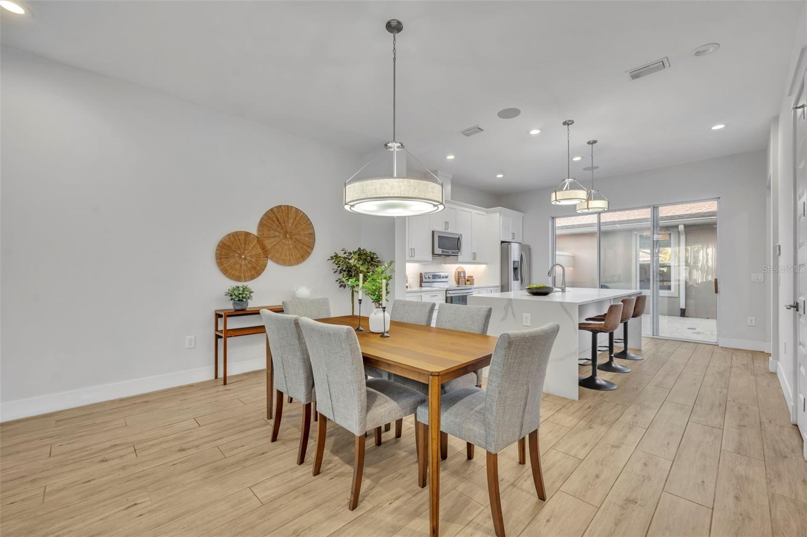 1267 MICHIGAN AVE, WINTER PARK, FL, 32789