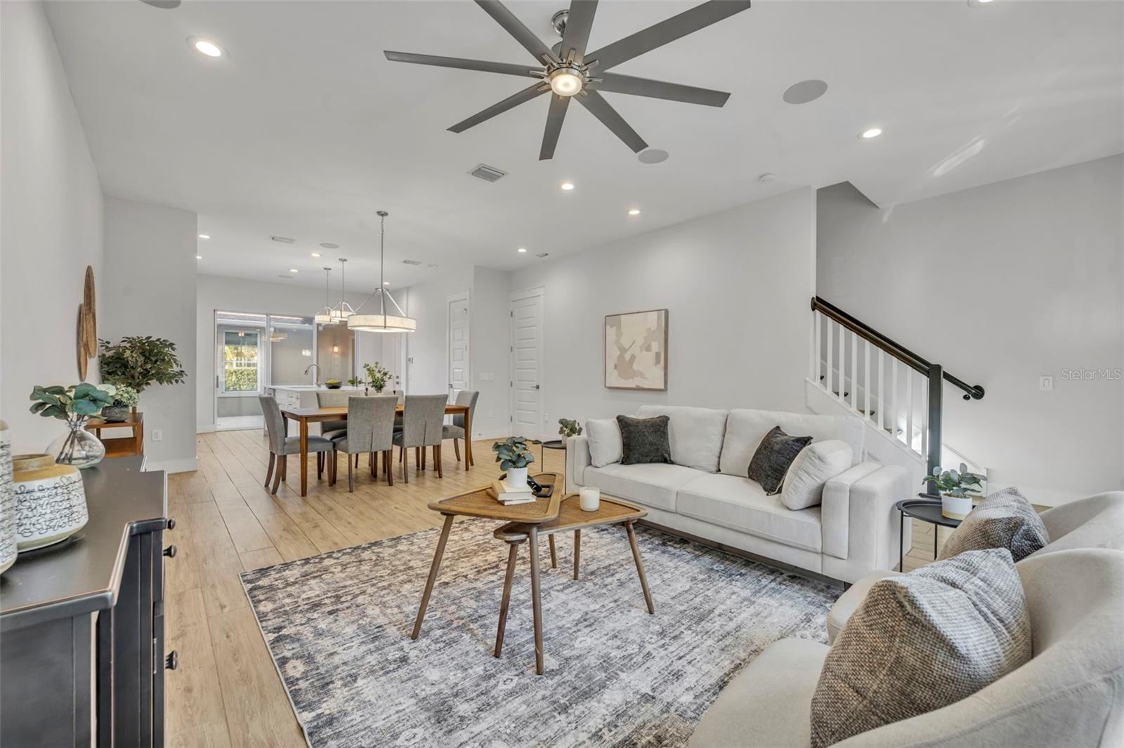 1267 MICHIGAN AVE, WINTER PARK, FL, 32789