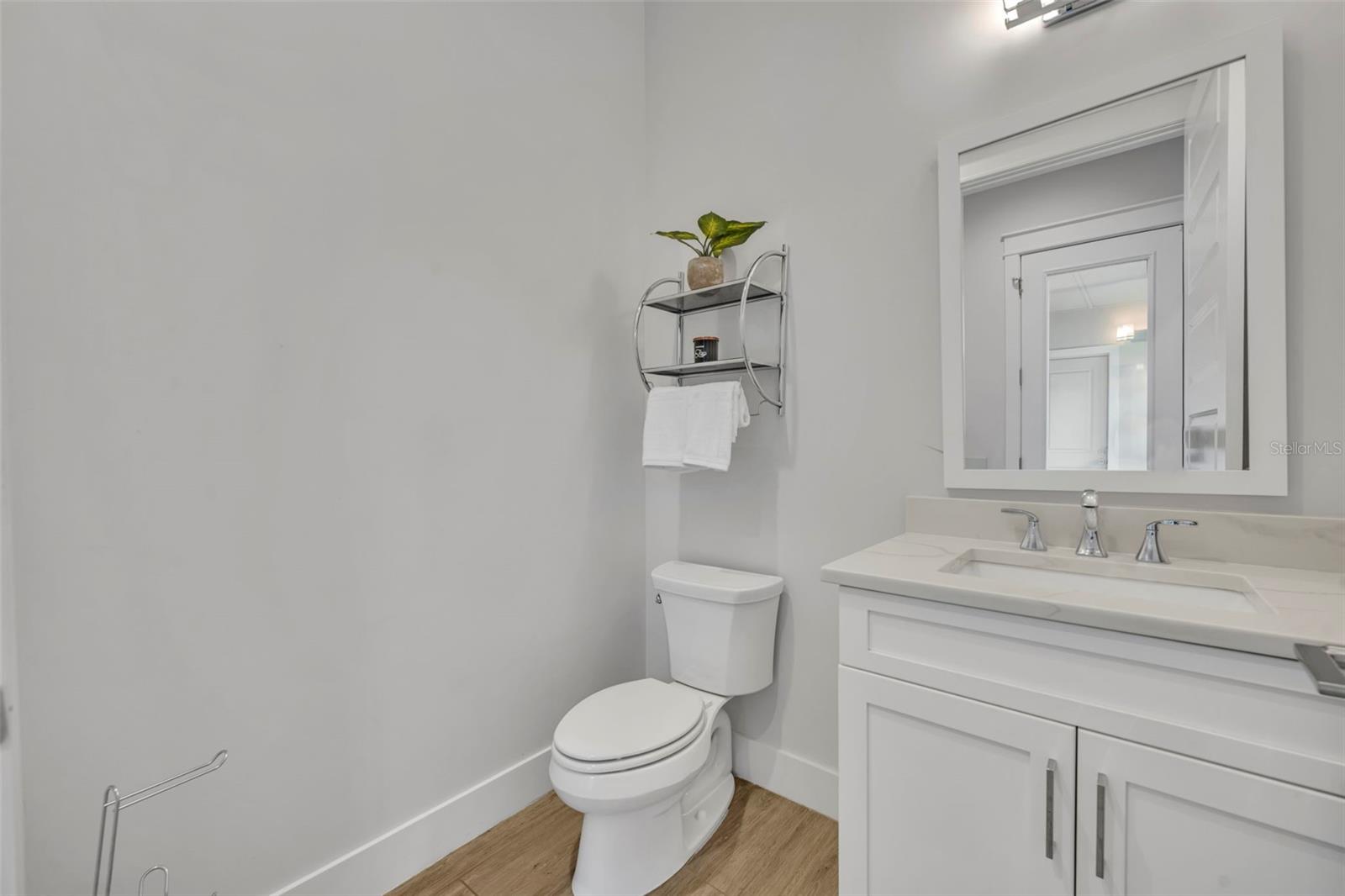 1267 MICHIGAN AVE, WINTER PARK, FL, 32789