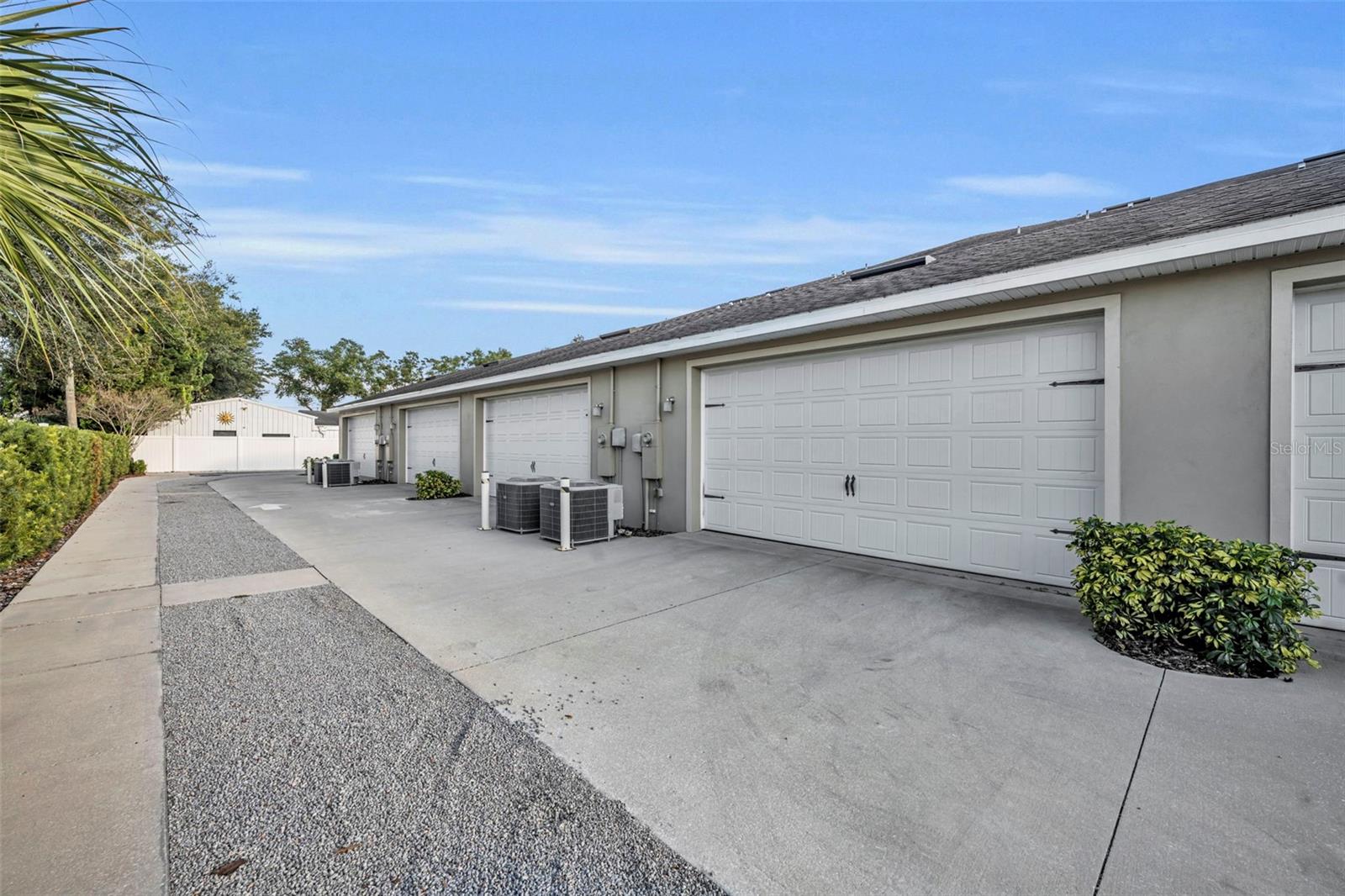 1267 MICHIGAN AVE, WINTER PARK, FL, 32789