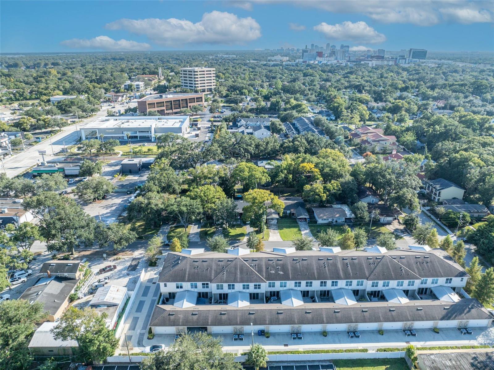 1267 MICHIGAN AVE, WINTER PARK, FL, 32789