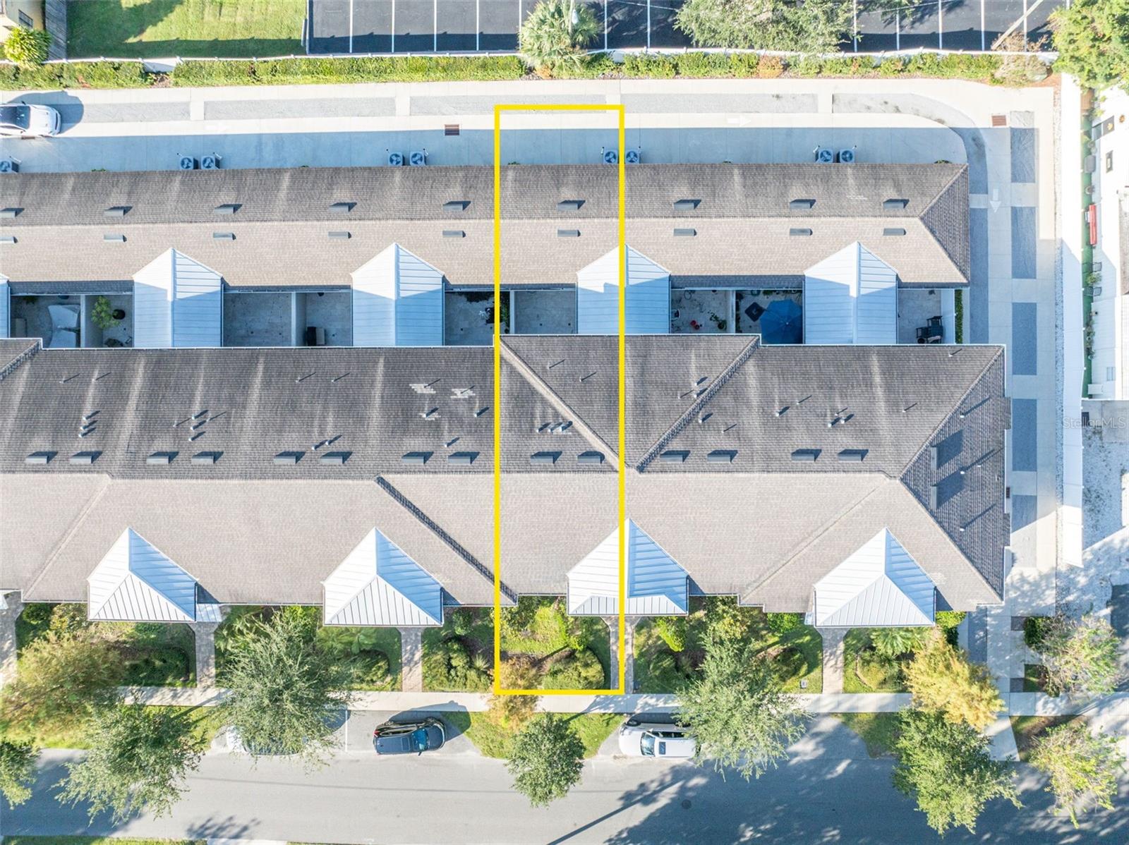 1267 MICHIGAN AVE, WINTER PARK, FL, 32789