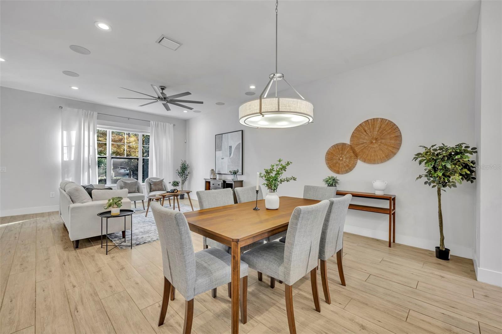 1267 MICHIGAN AVE, WINTER PARK, FL, 32789