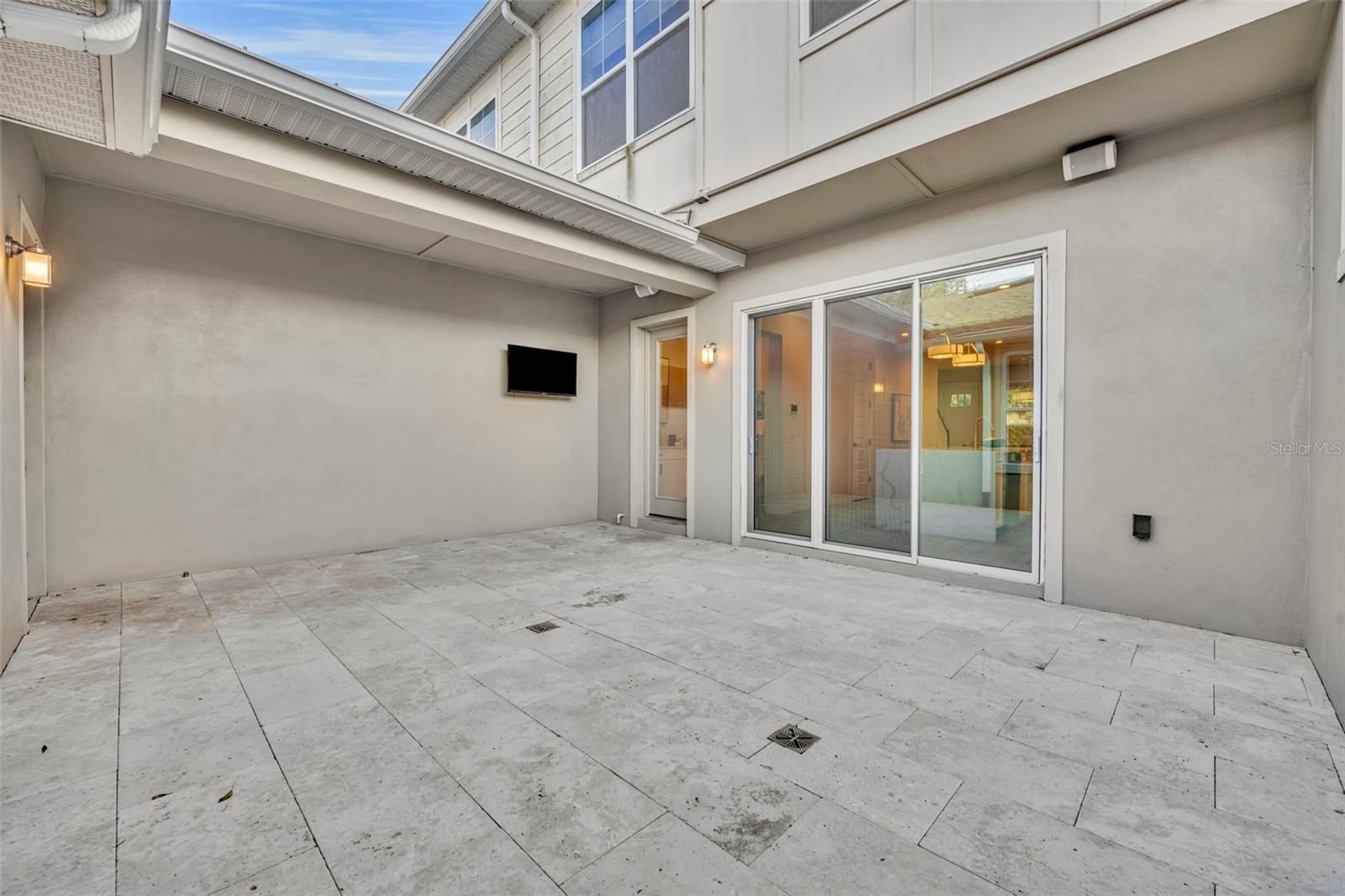 1267 MICHIGAN AVE, WINTER PARK, FL, 32789