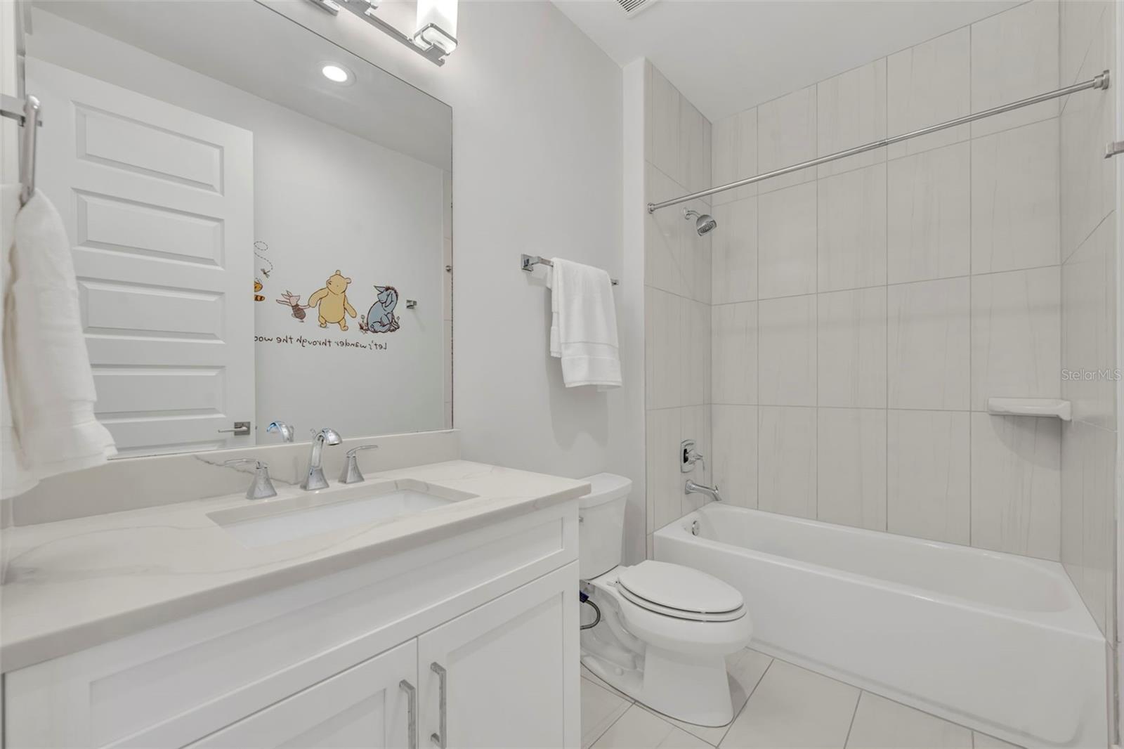 1267 MICHIGAN AVE, WINTER PARK, FL, 32789