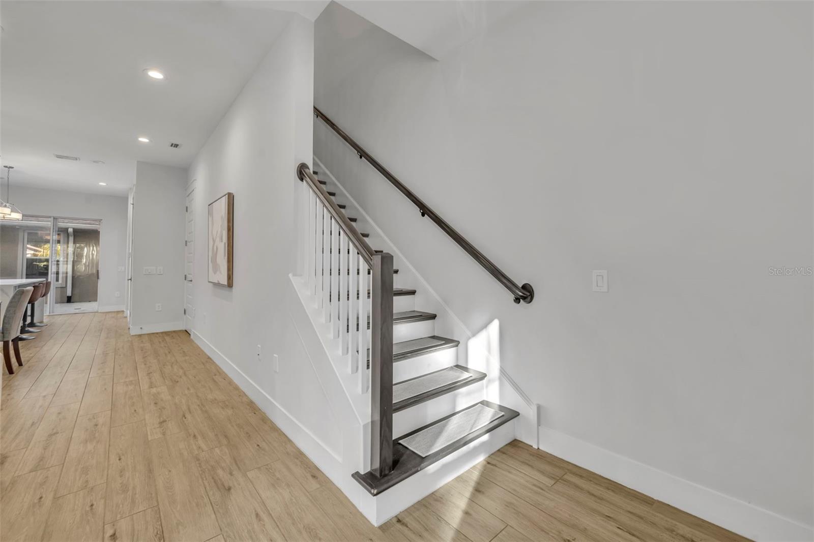 1267 MICHIGAN AVE, WINTER PARK, FL, 32789