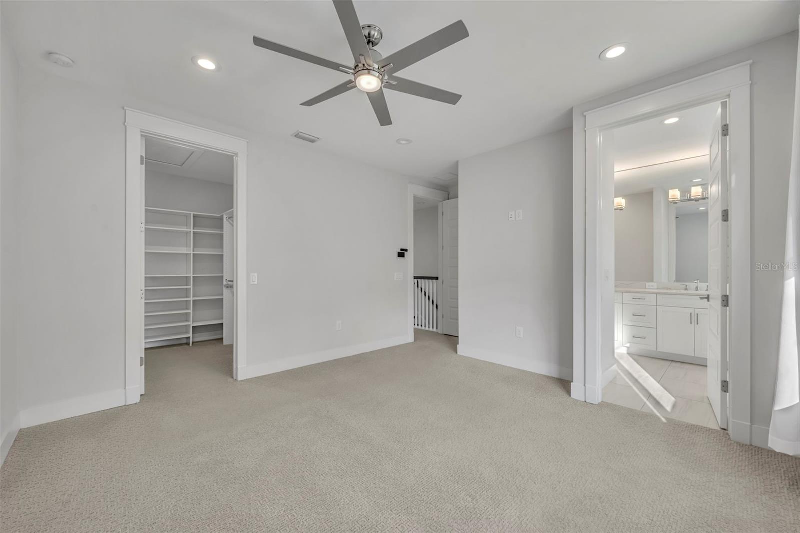 1267 MICHIGAN AVE, WINTER PARK, FL, 32789