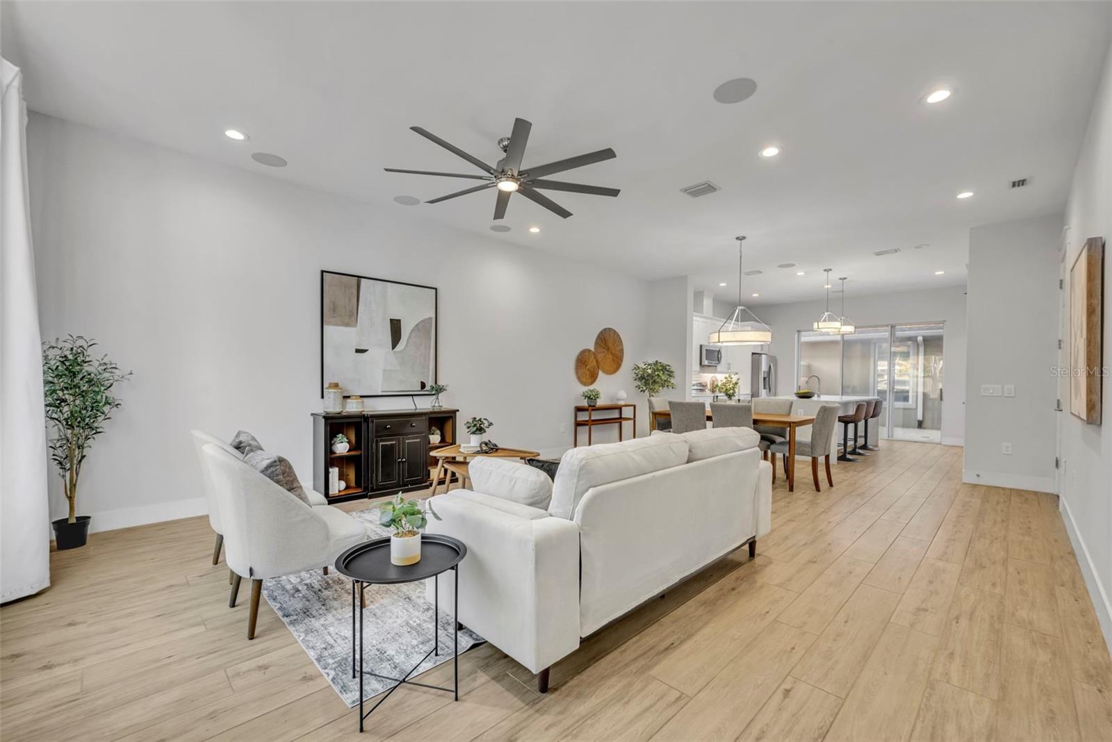 1267 MICHIGAN AVE, WINTER PARK, FL, 32789