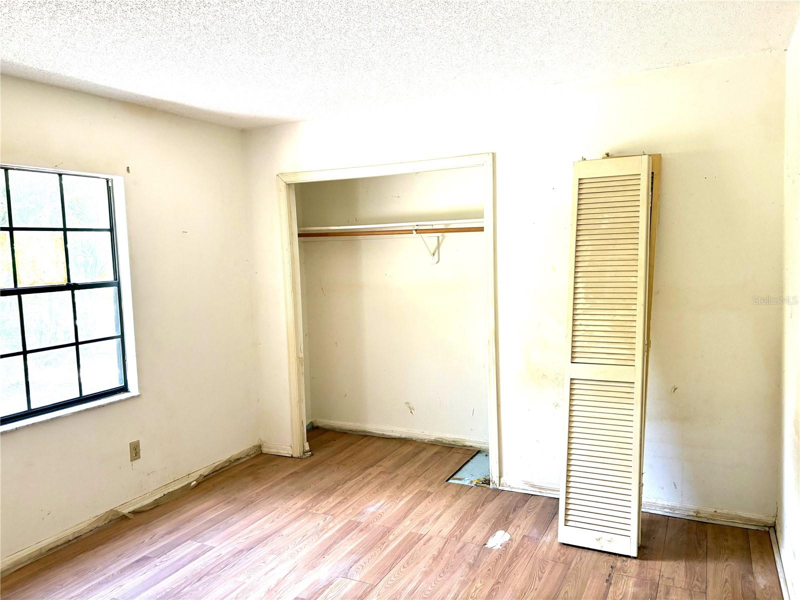 795 SCOOTER PT, GENEVA, FL, 32732