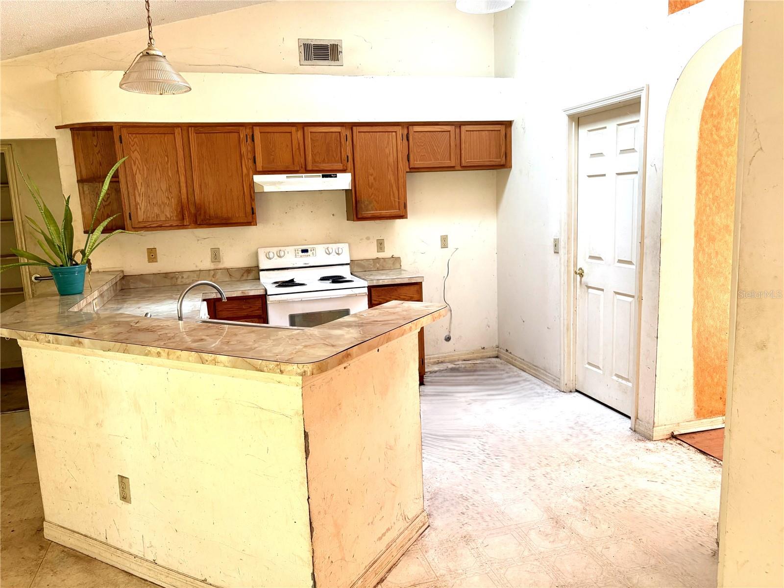 795 SCOOTER PT, GENEVA, FL, 32732