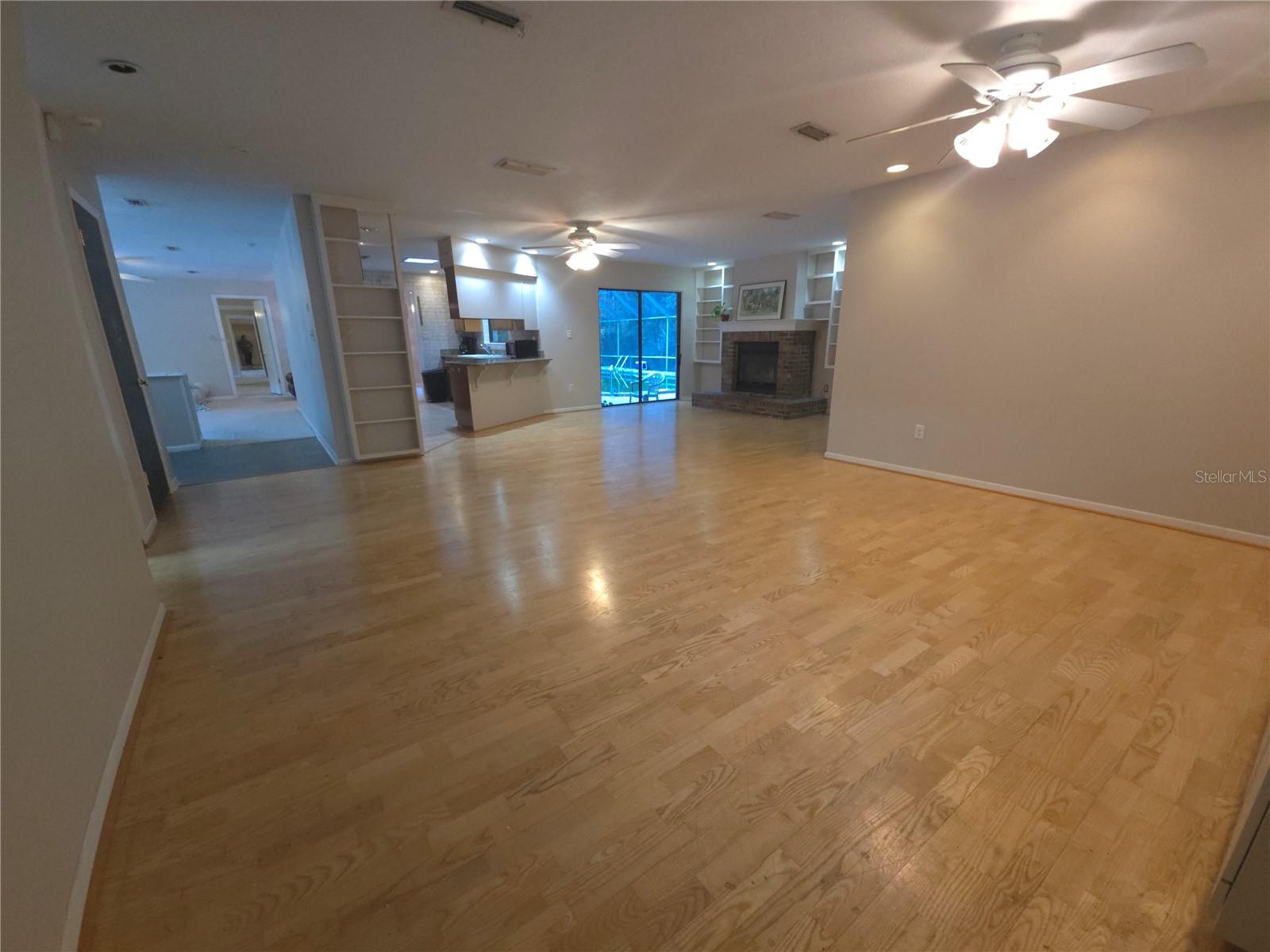 6706 NW 18 AVE, GAINESVILLE, FL, 32605