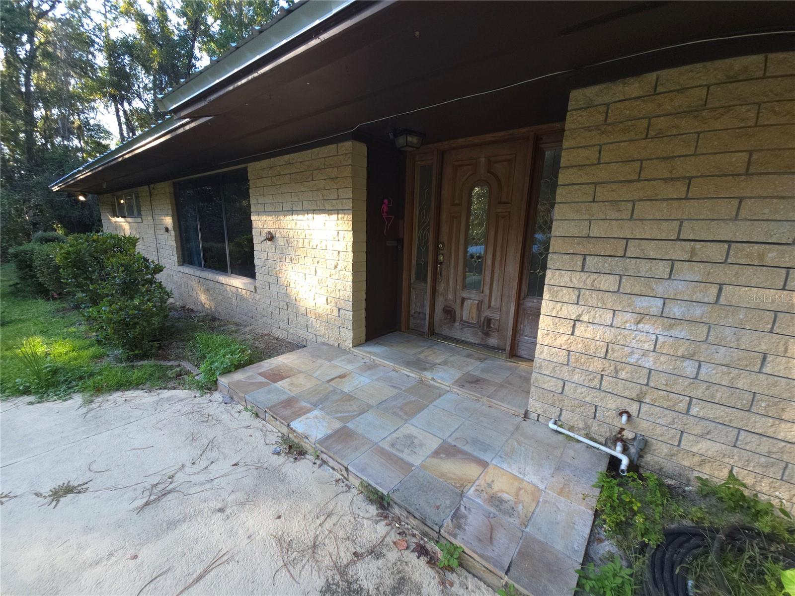 6706 NW 18 AVE, GAINESVILLE, FL, 32605