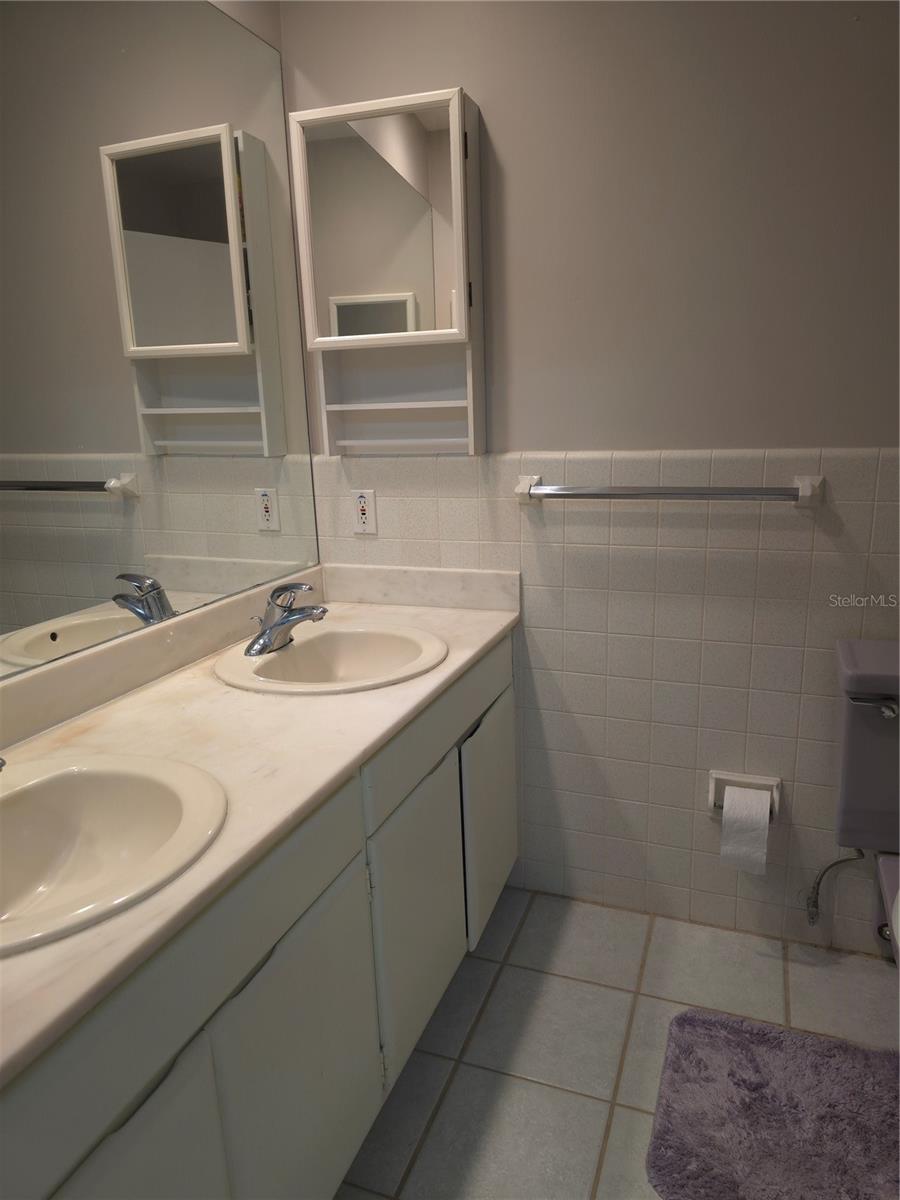 6706 NW 18 AVE, GAINESVILLE, FL, 32605