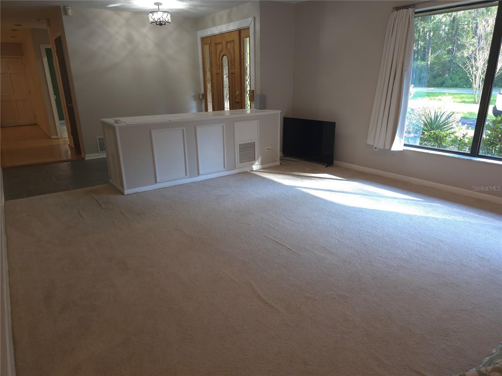 6706 NW 18 AVE, GAINESVILLE, FL, 32605