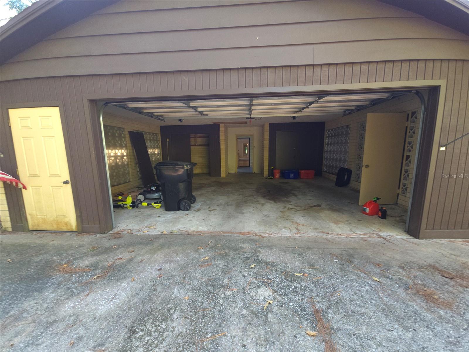 6706 NW 18 AVE, GAINESVILLE, FL, 32605