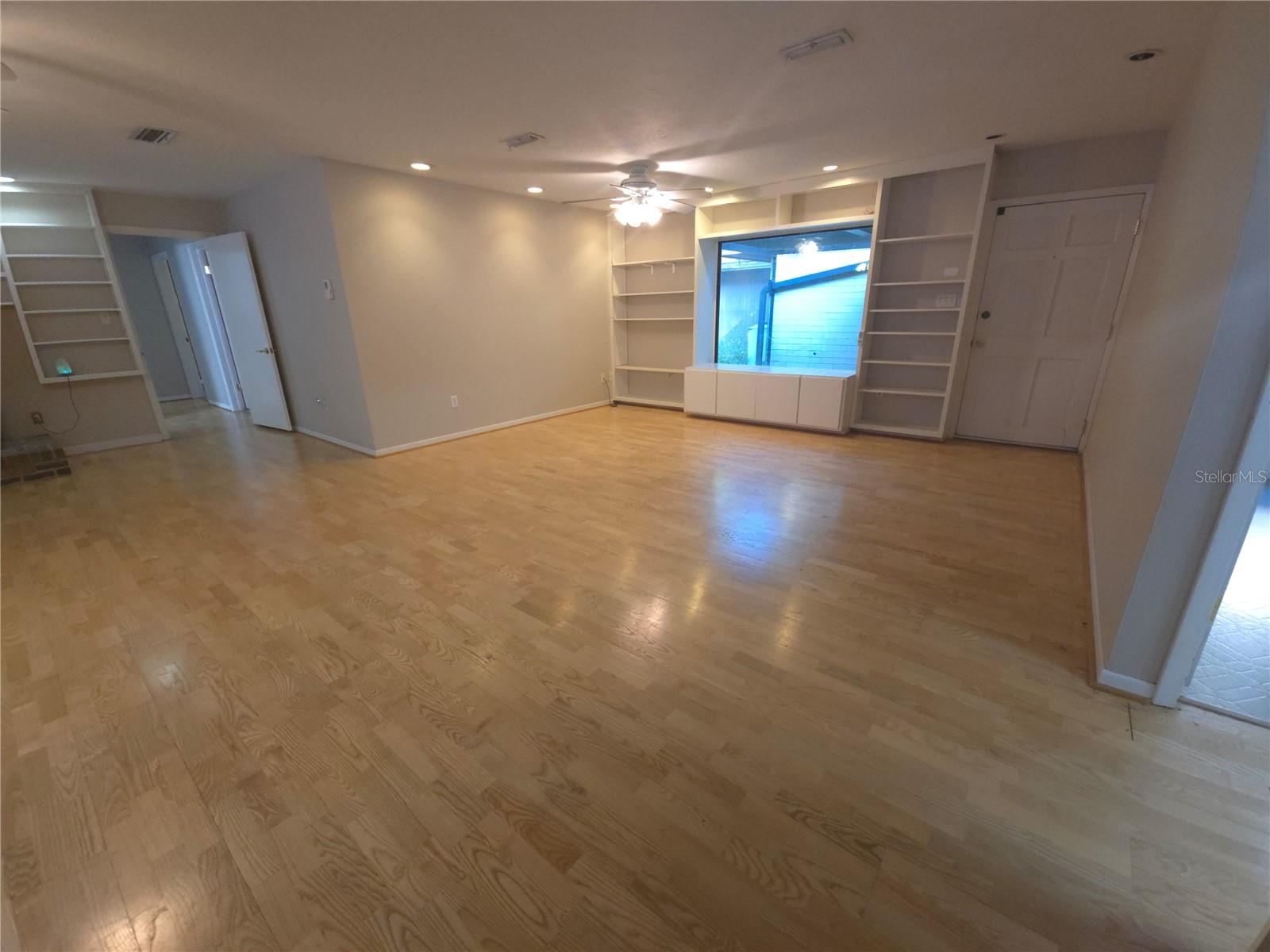 6706 NW 18 AVE, GAINESVILLE, FL, 32605