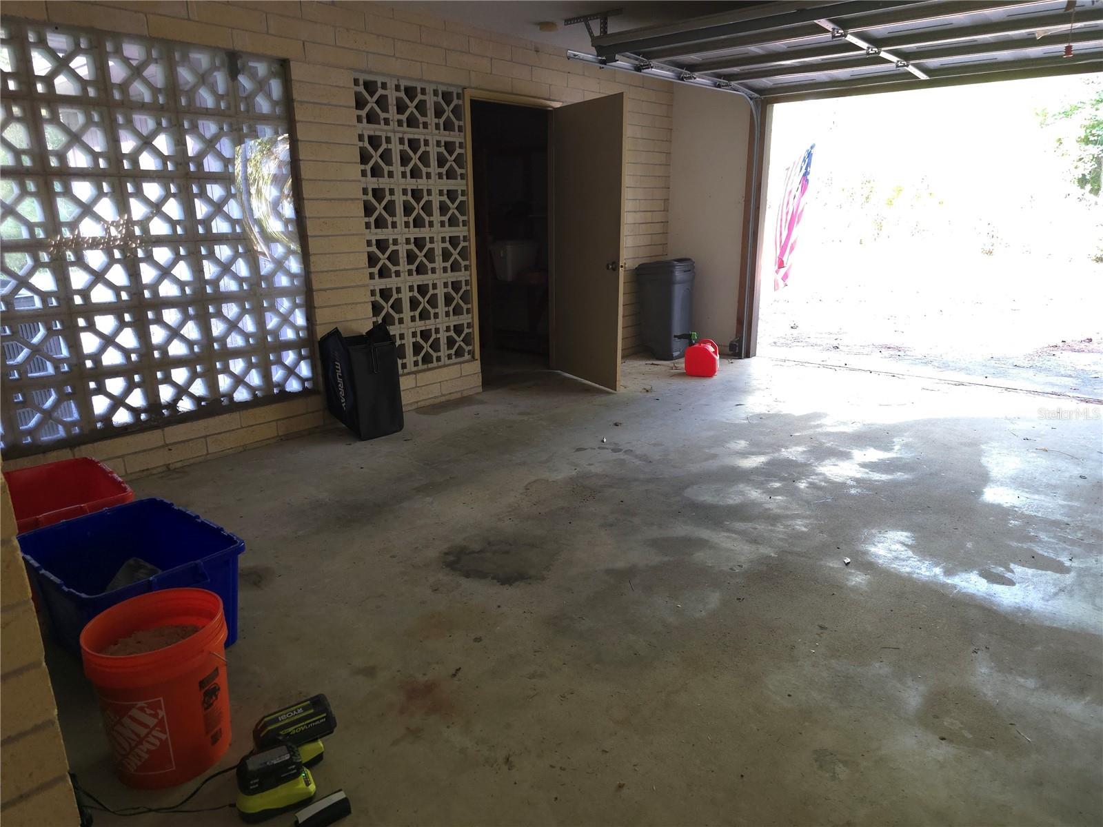 6706 NW 18 AVE, GAINESVILLE, FL, 32605