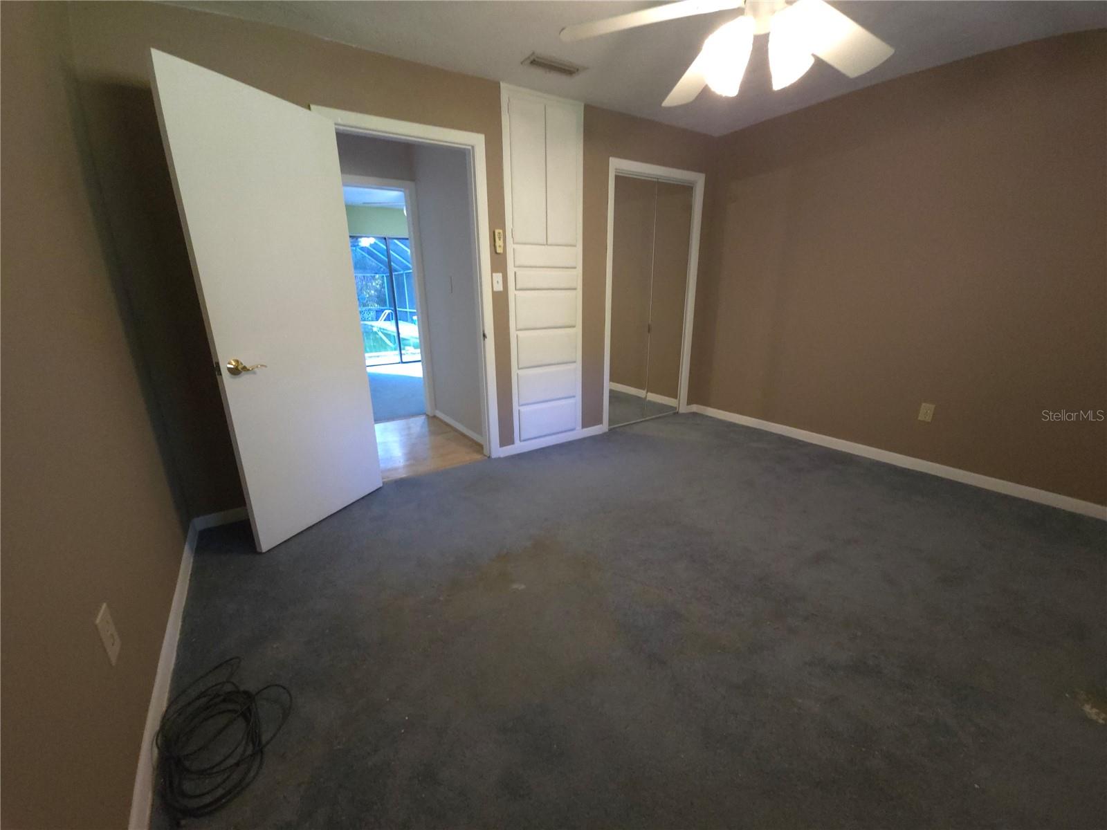 6706 NW 18 AVE, GAINESVILLE, FL, 32605