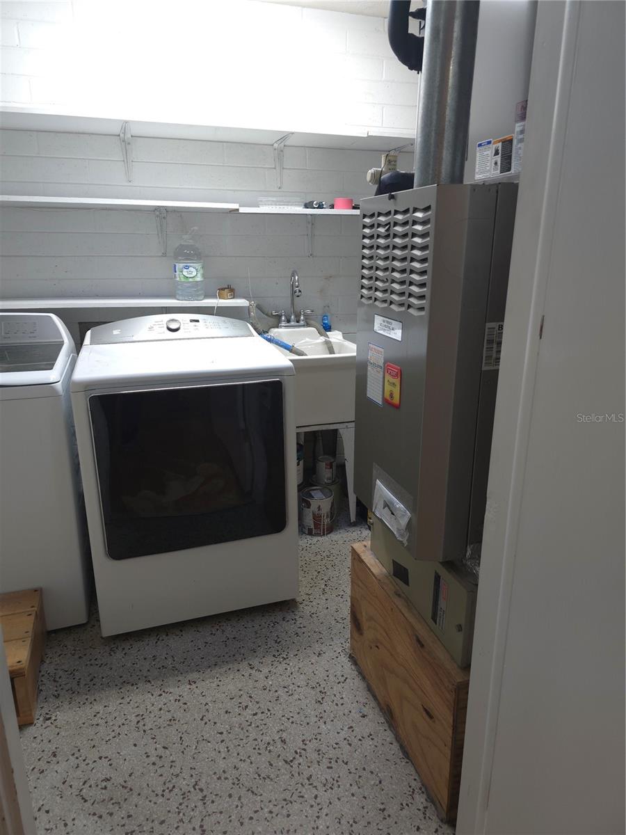 6706 NW 18 AVE, GAINESVILLE, FL, 32605