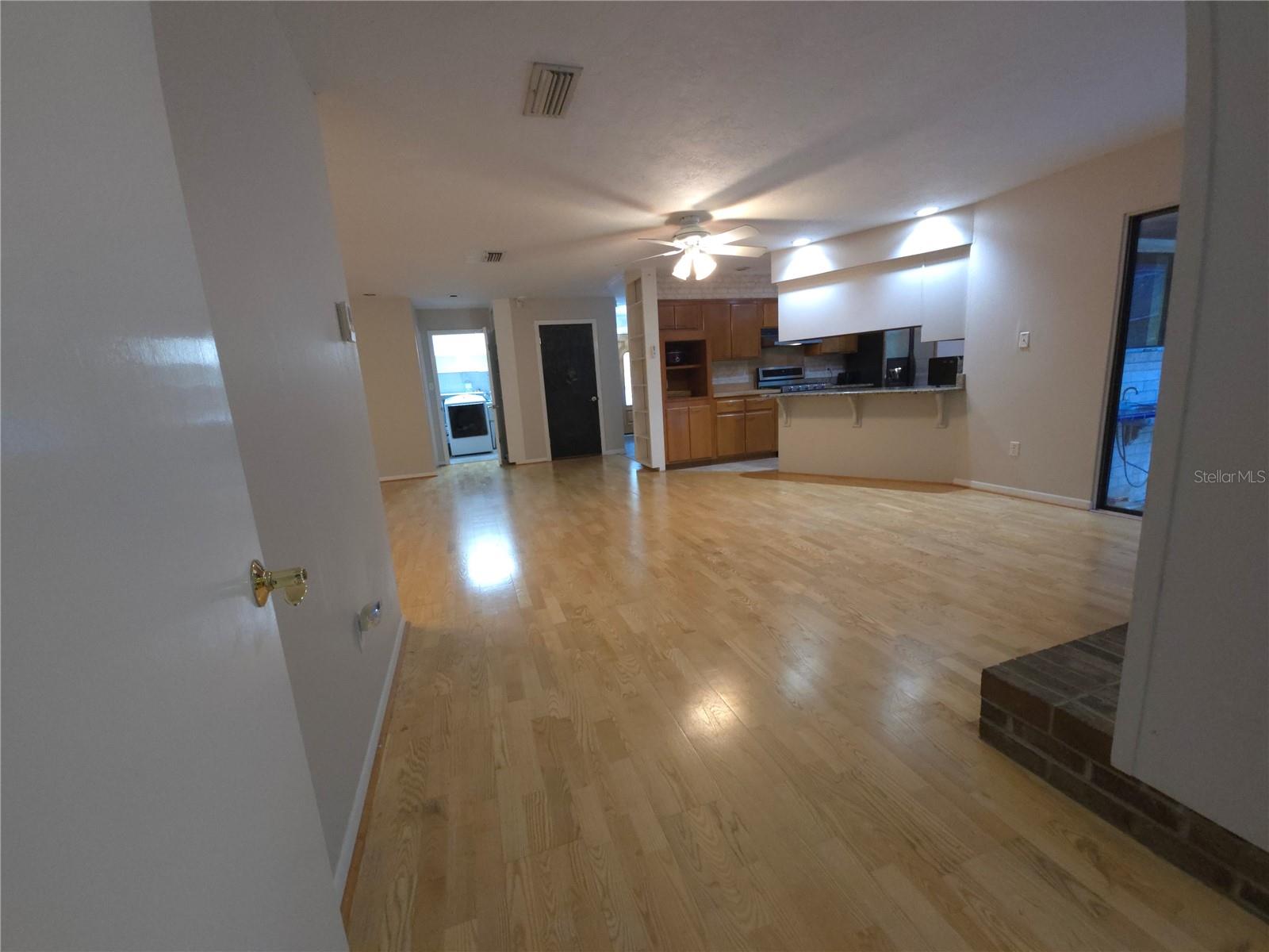 6706 NW 18 AVE, GAINESVILLE, FL, 32605