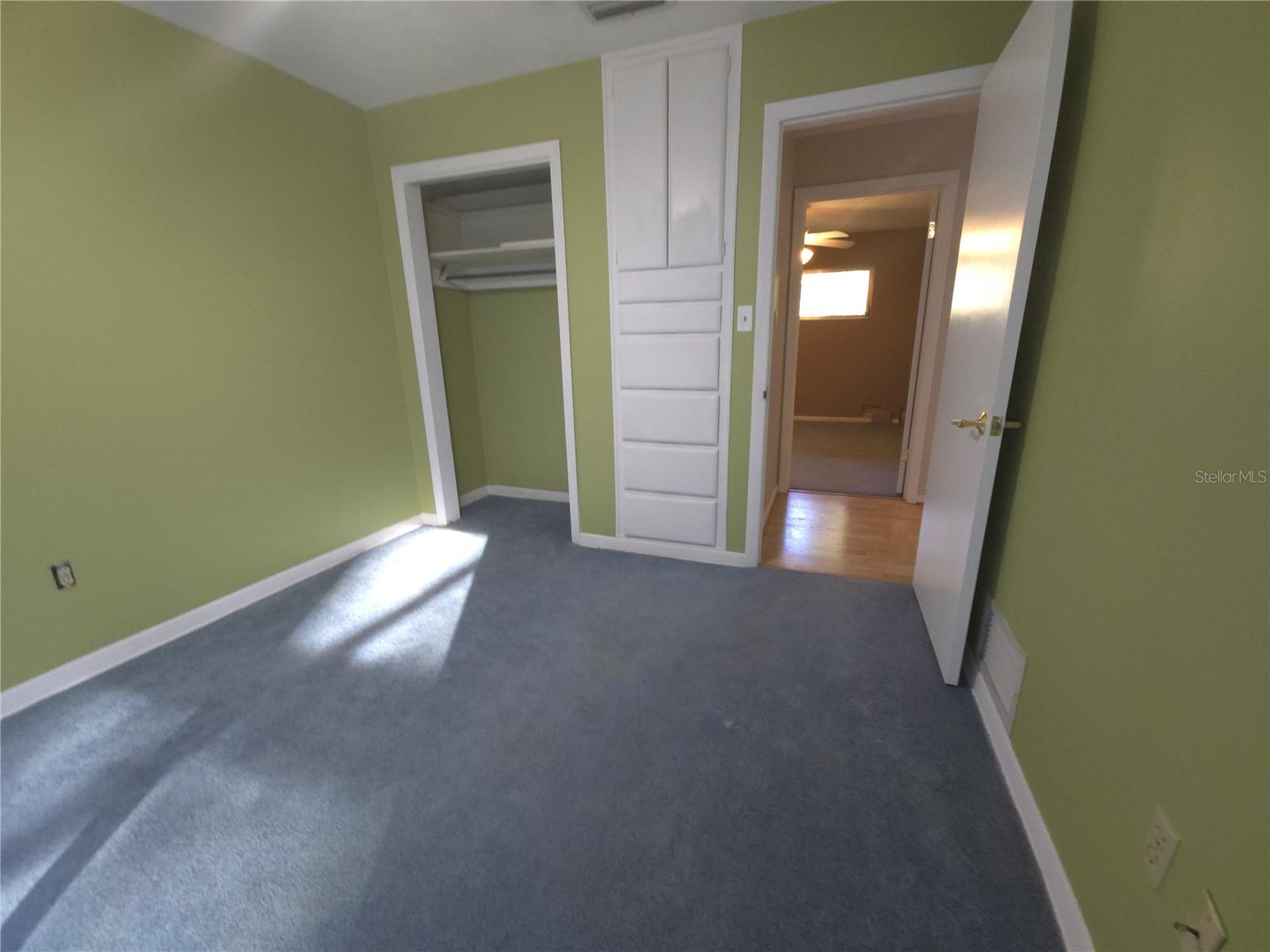 6706 NW 18 AVE, GAINESVILLE, FL, 32605