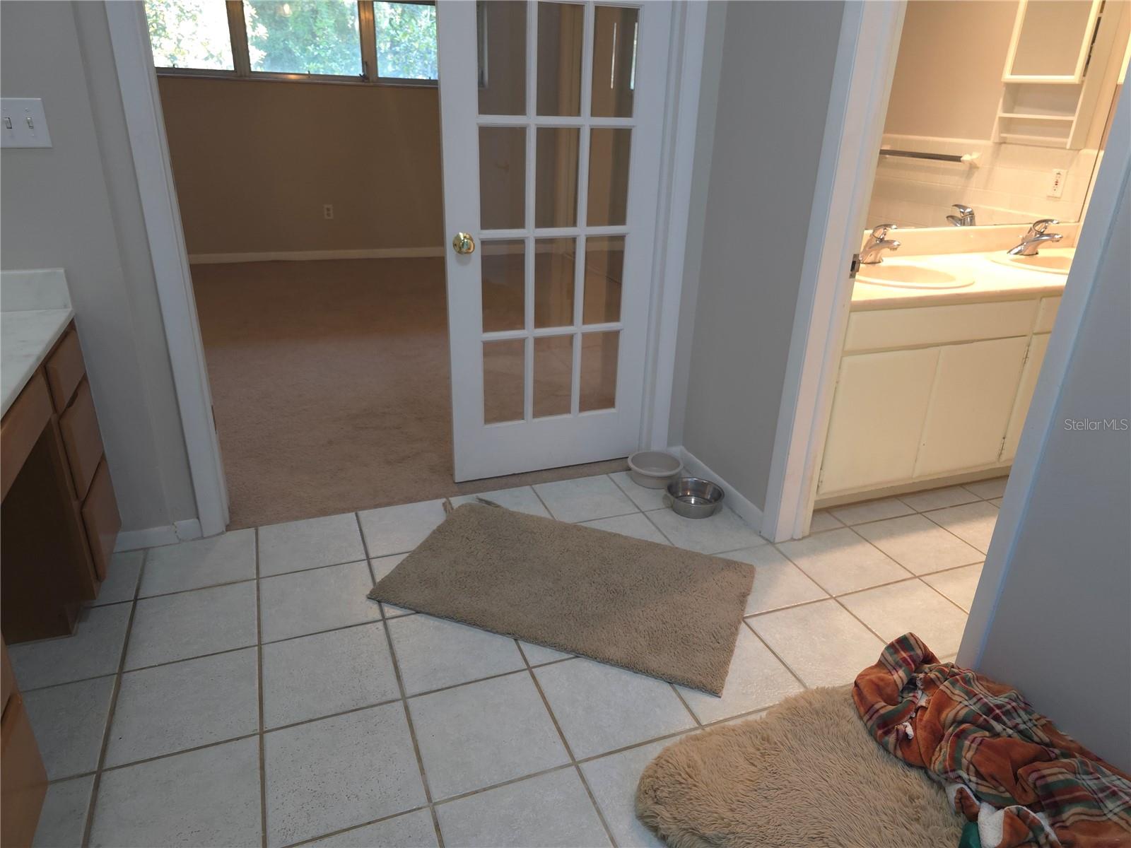 6706 NW 18 AVE, GAINESVILLE, FL, 32605