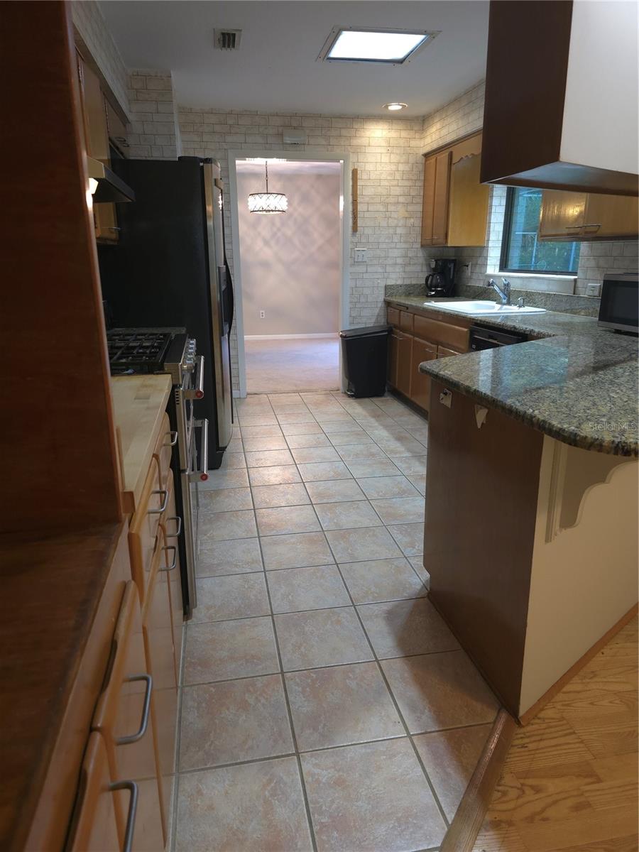 6706 NW 18 AVE, GAINESVILLE, FL, 32605