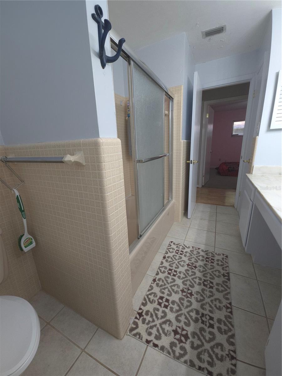 6706 NW 18 AVE, GAINESVILLE, FL, 32605