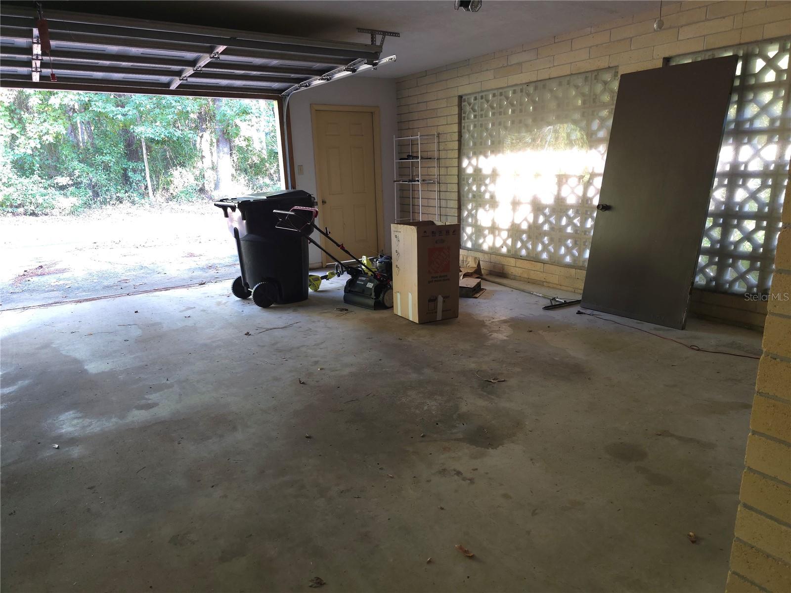 6706 NW 18 AVE, GAINESVILLE, FL, 32605