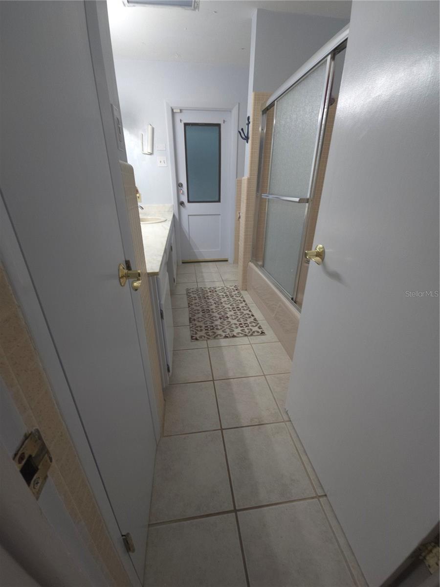 6706 NW 18 AVE, GAINESVILLE, FL, 32605