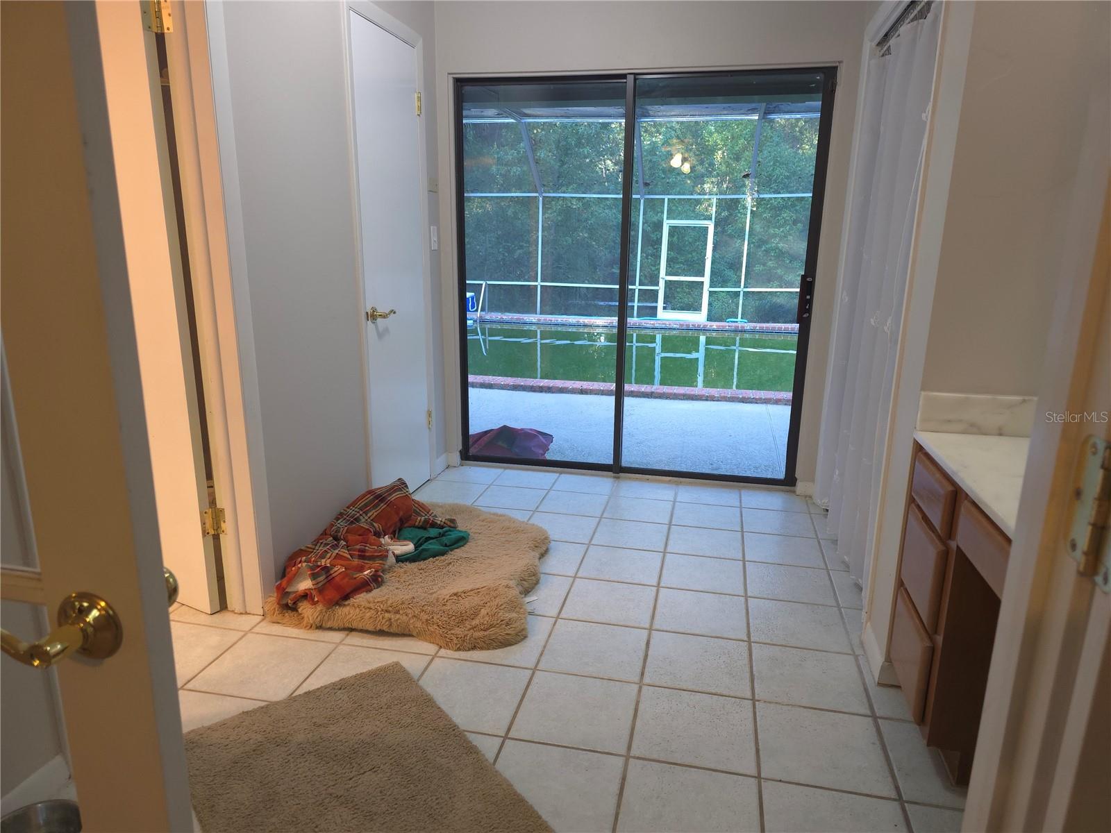 6706 NW 18 AVE, GAINESVILLE, FL, 32605