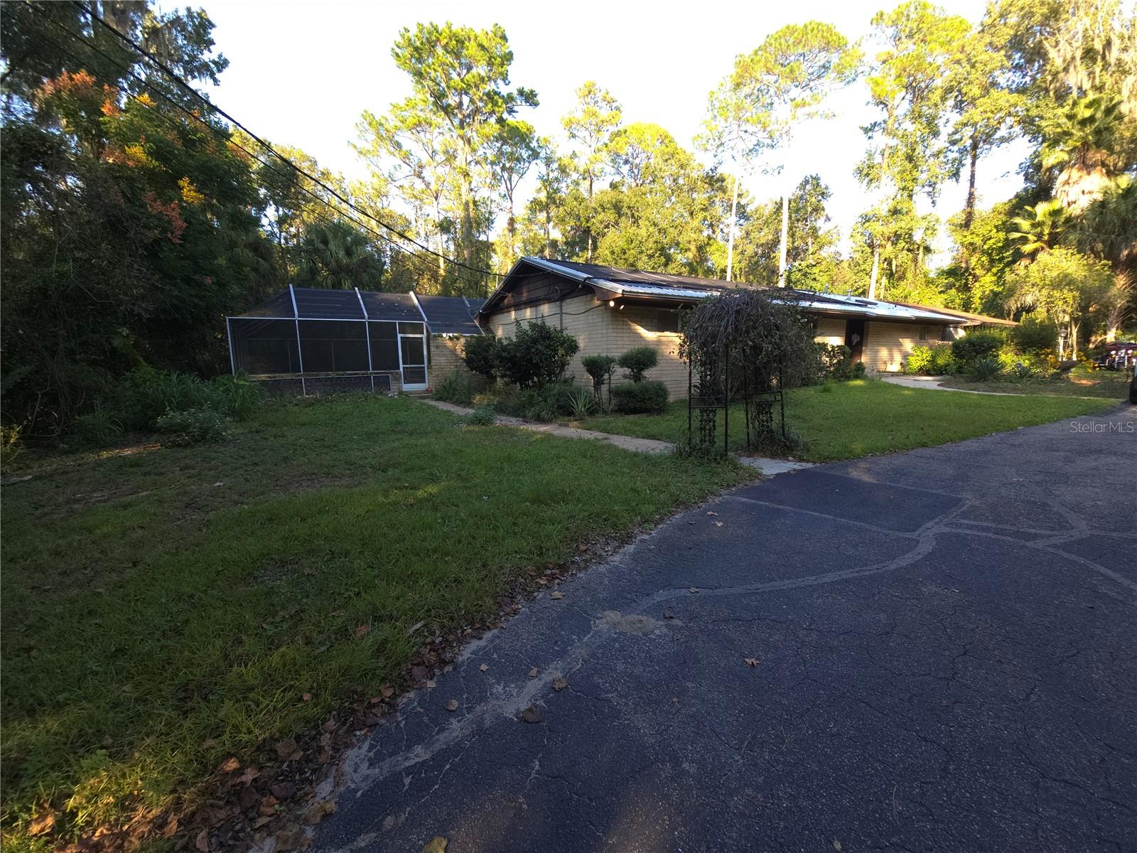 6706 NW 18 AVE, GAINESVILLE, FL, 32605