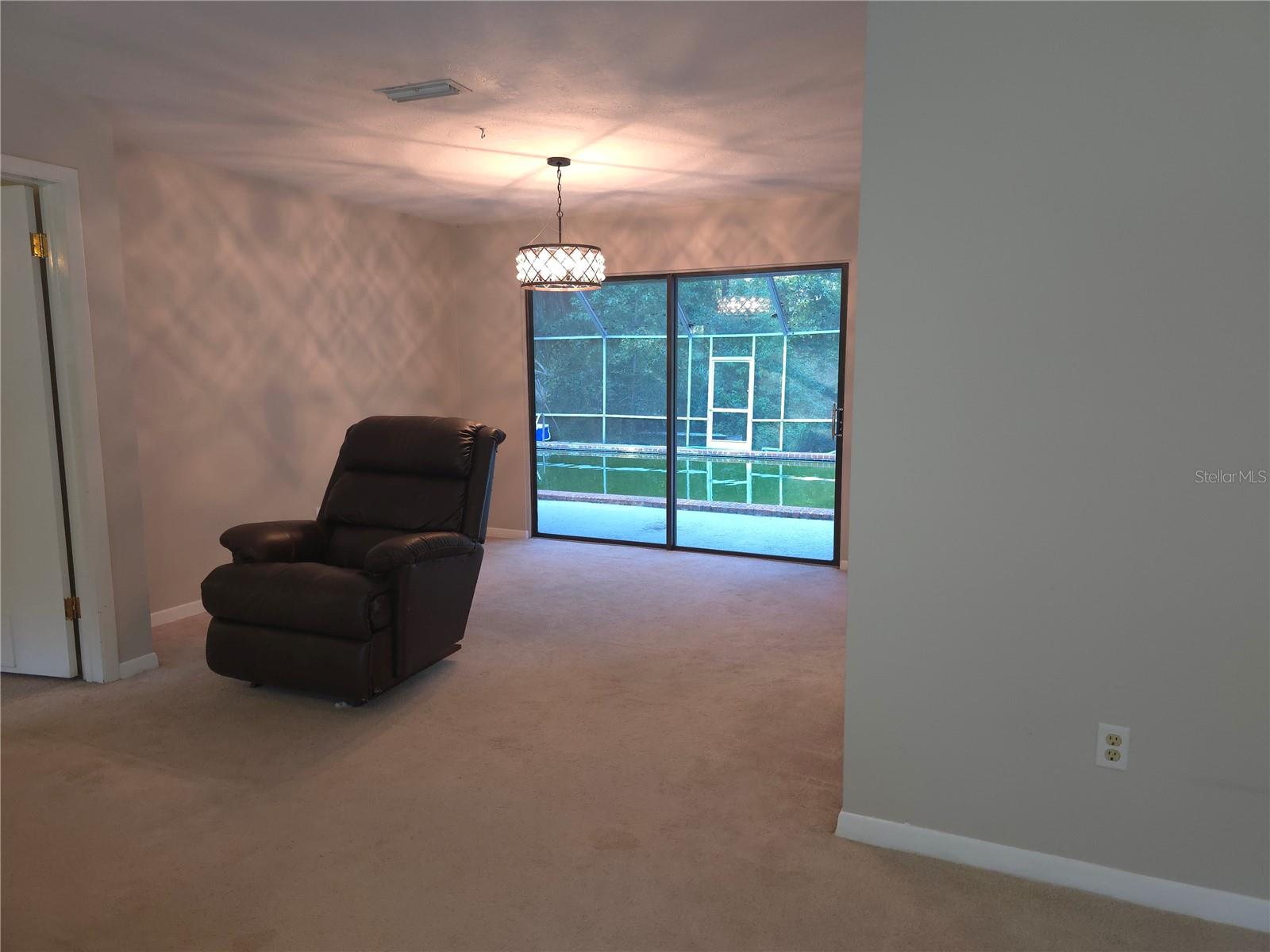 6706 NW 18 AVE, GAINESVILLE, FL, 32605