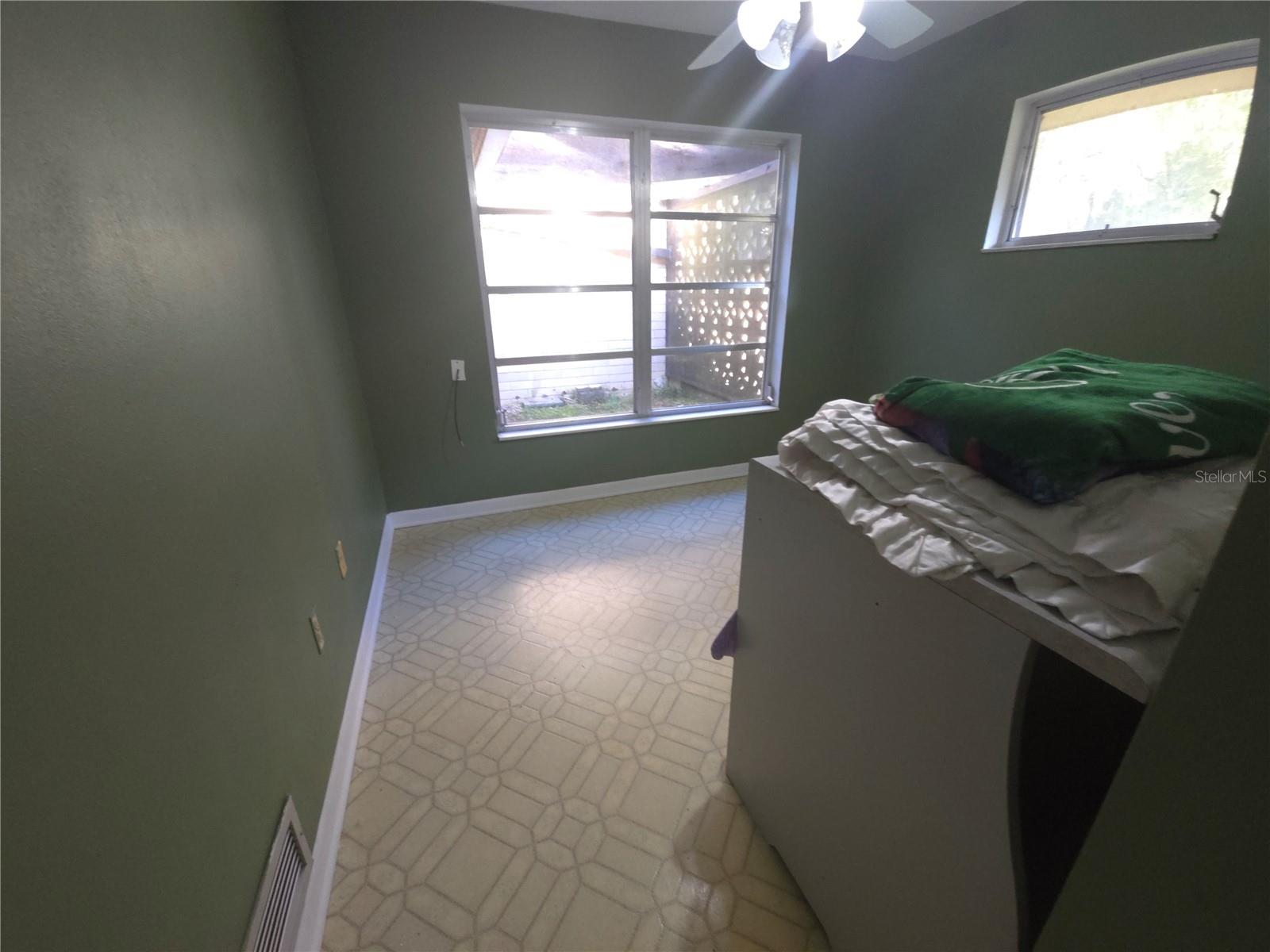 6706 NW 18 AVE, GAINESVILLE, FL, 32605