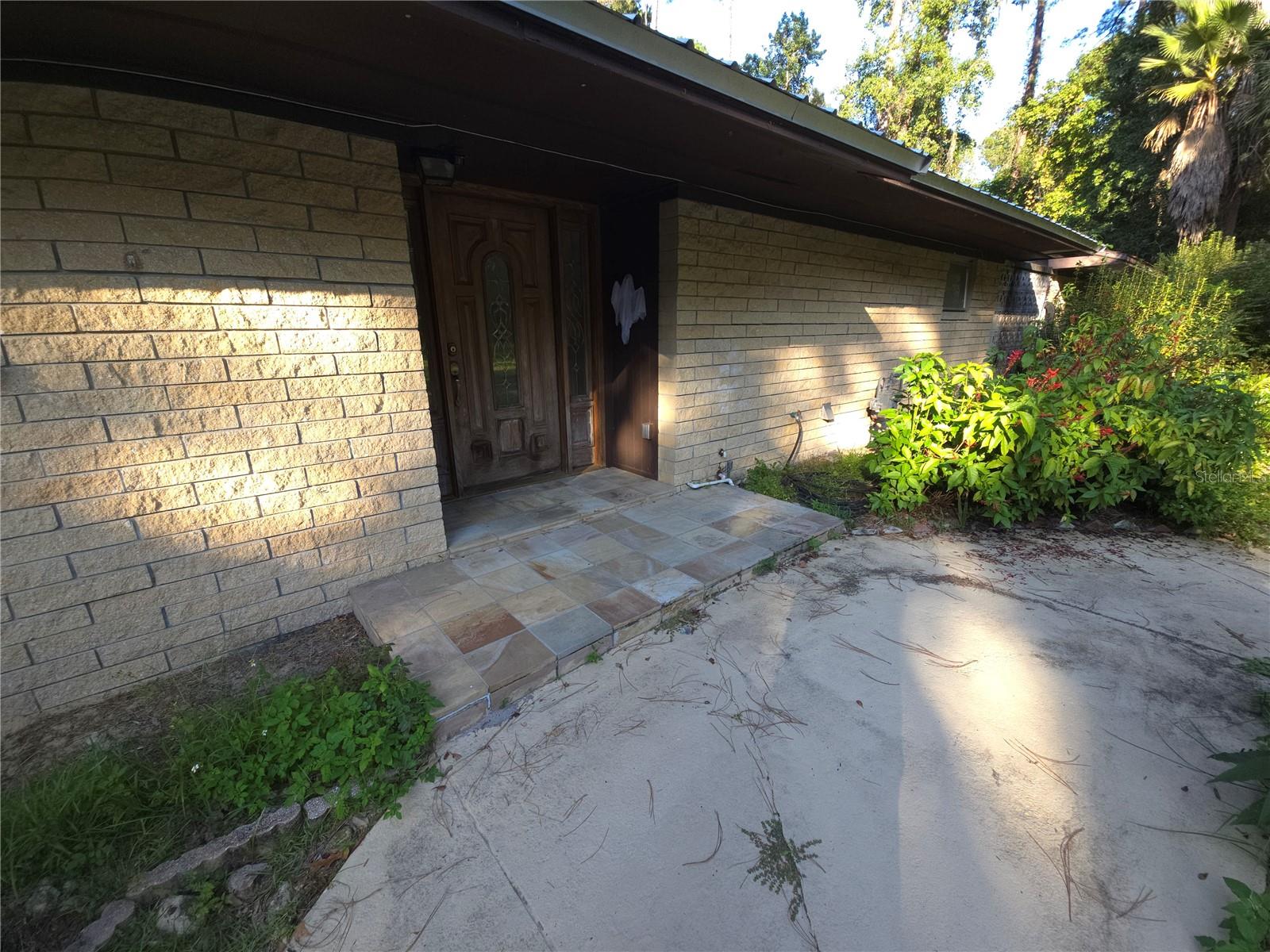 6706 NW 18 AVE, GAINESVILLE, FL, 32605