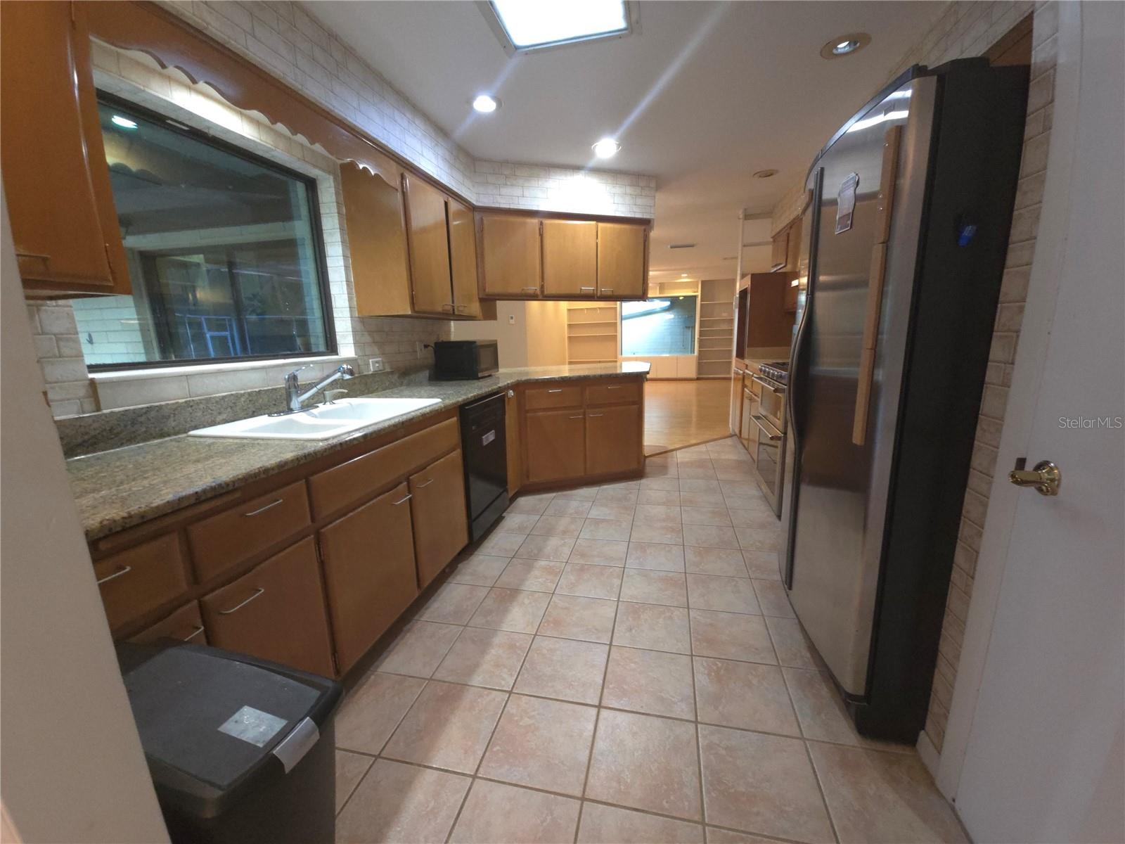 6706 NW 18 AVE, GAINESVILLE, FL, 32605