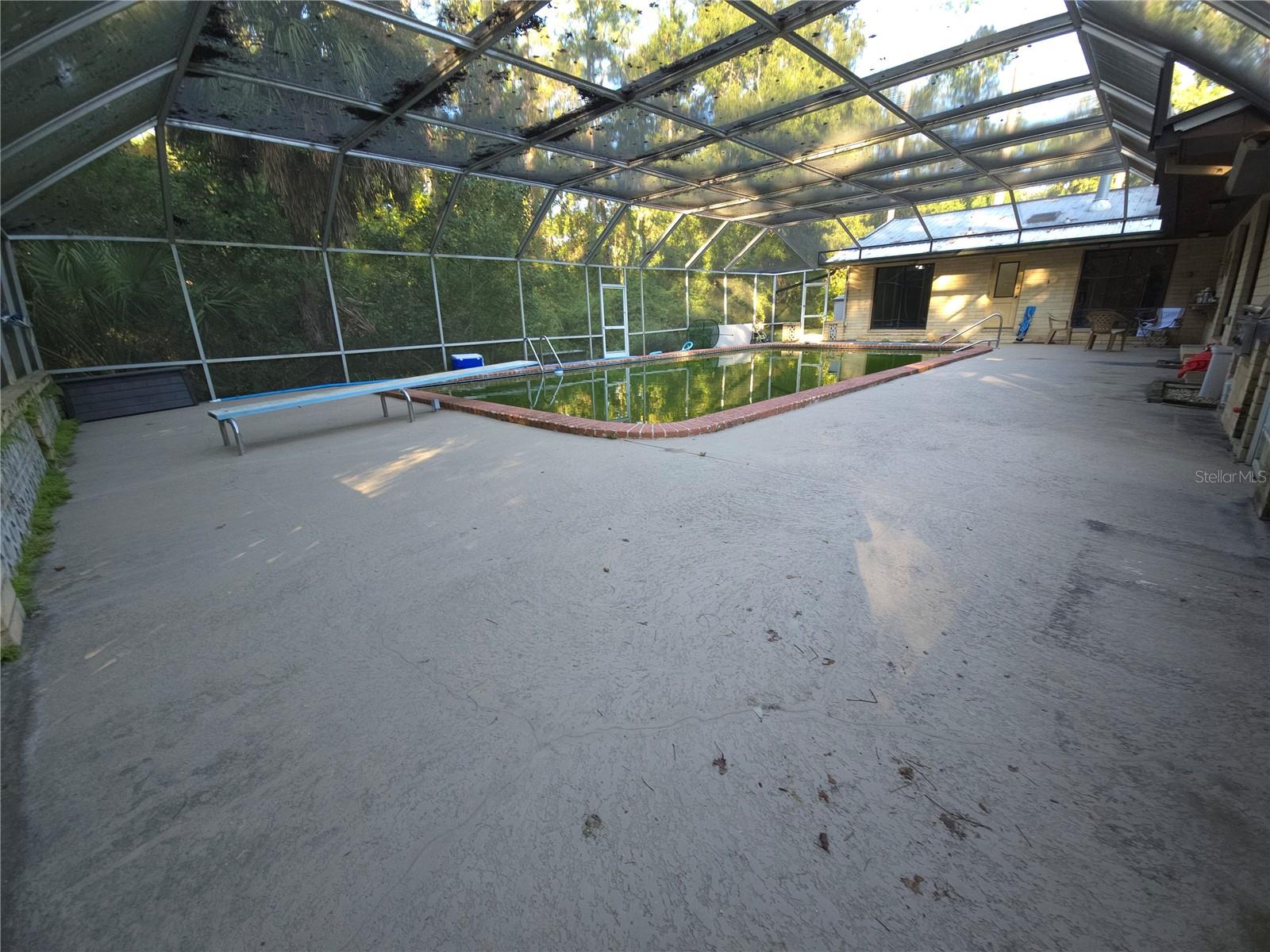 6706 NW 18 AVE, GAINESVILLE, FL, 32605